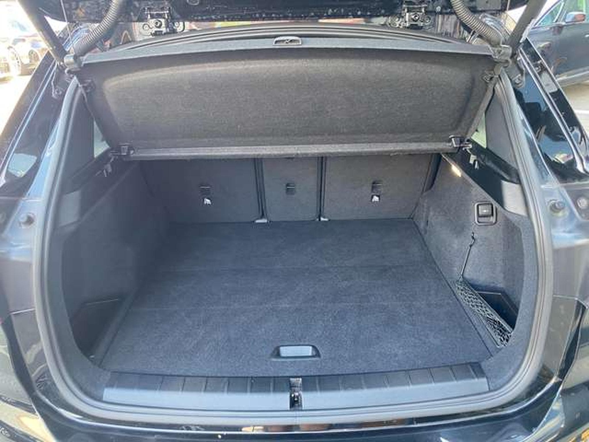 BMW X1 X1 sDrive18i Aut. (2019) - Photo 17