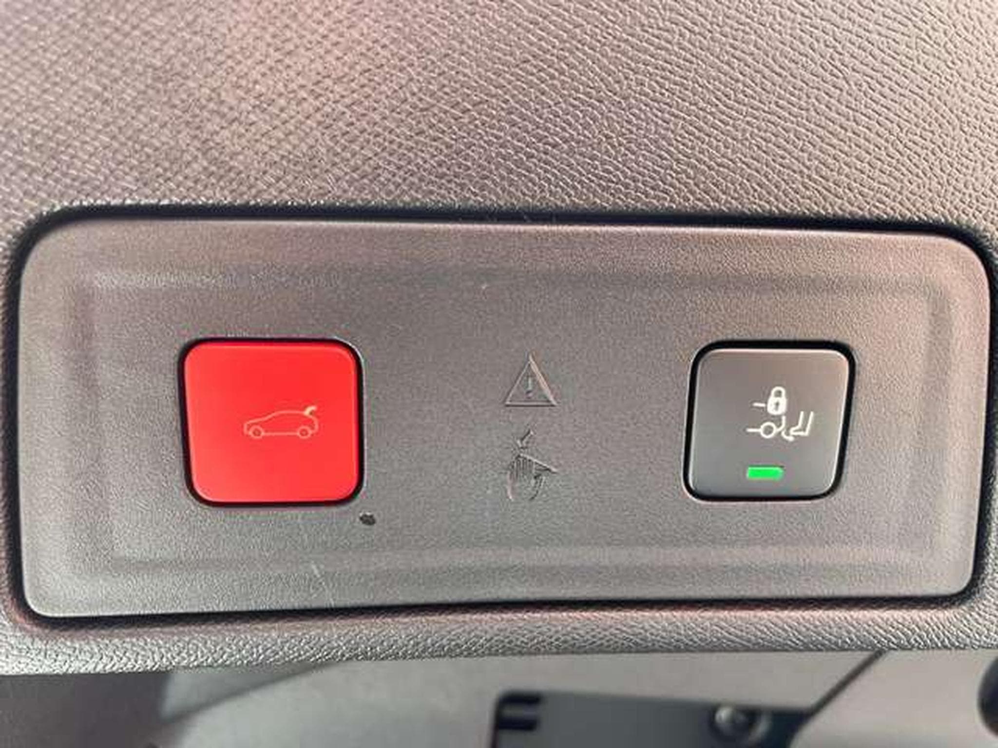 Peugeot 508 225PS-EAT8-GT-JUSQU'A 48 MOIS DE GARANTIE (2019) - Foto 17