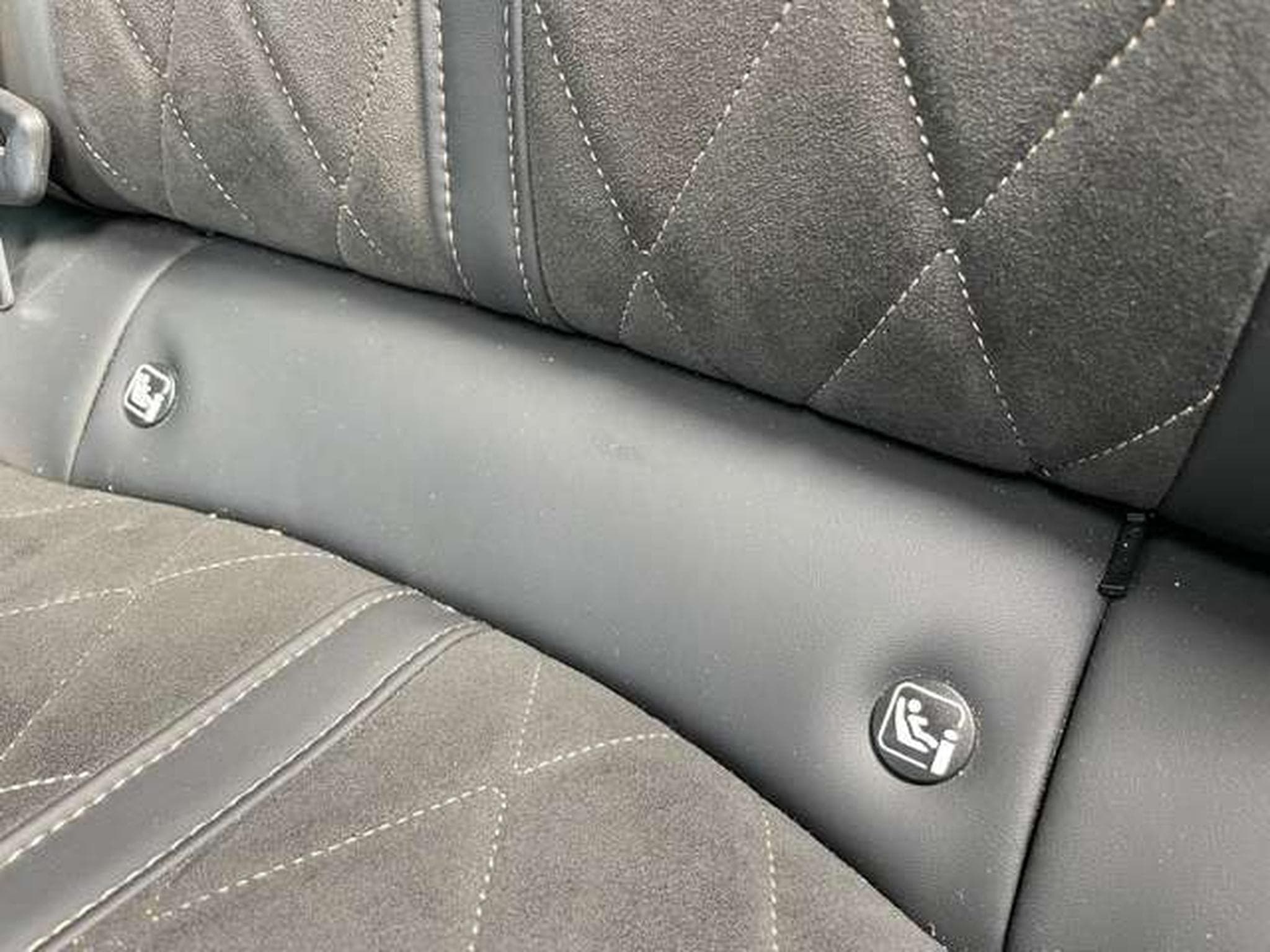 Peugeot 508 225PS-EAT8-GT-JUSQU'A 48 MOIS DE GARANTIE (2019) - Foto 24