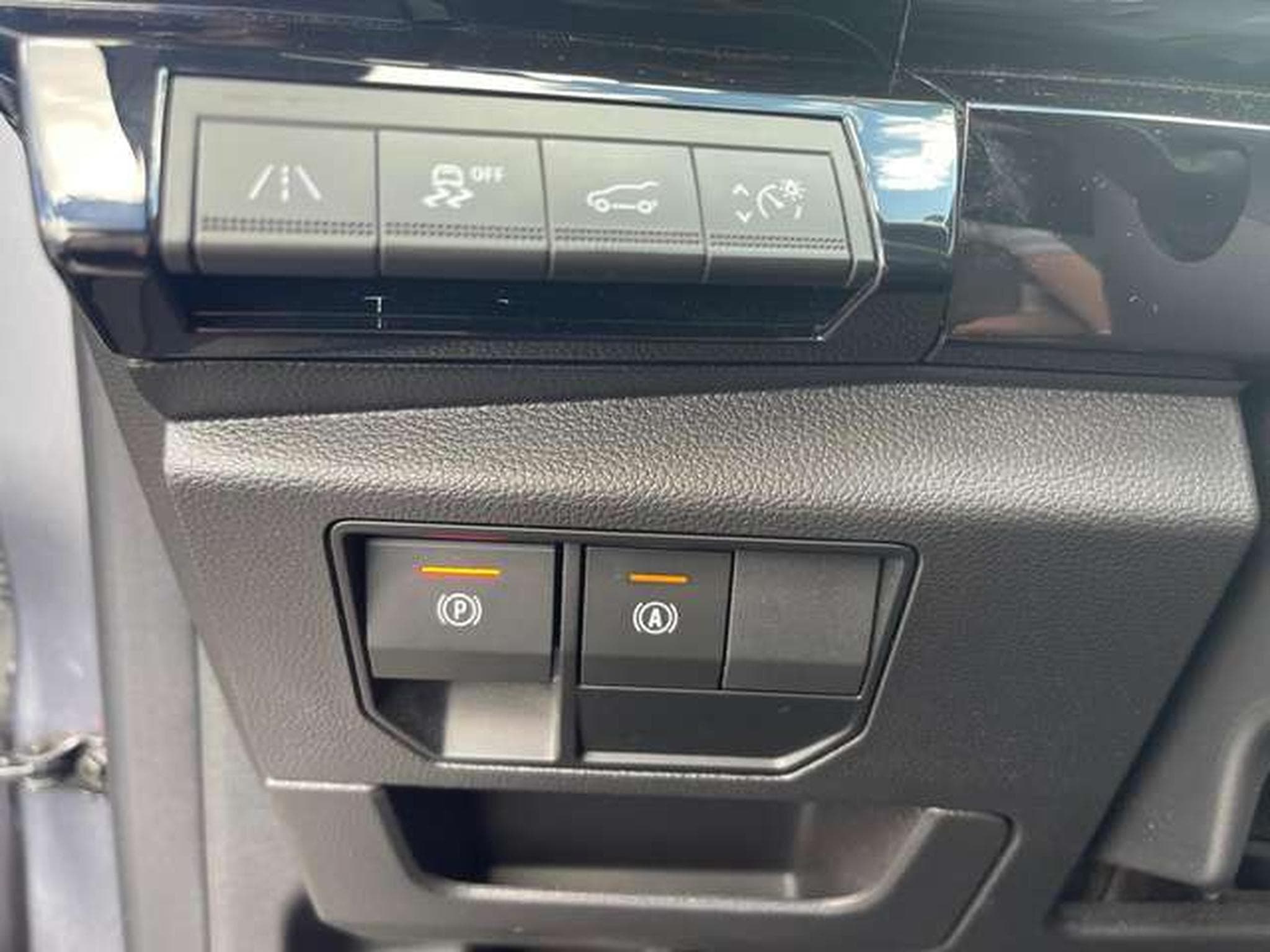 Renault Austral Austral Mild Hybrid -GARANTIE JUSQU'A 36 MOIS (2023) - Foto 14