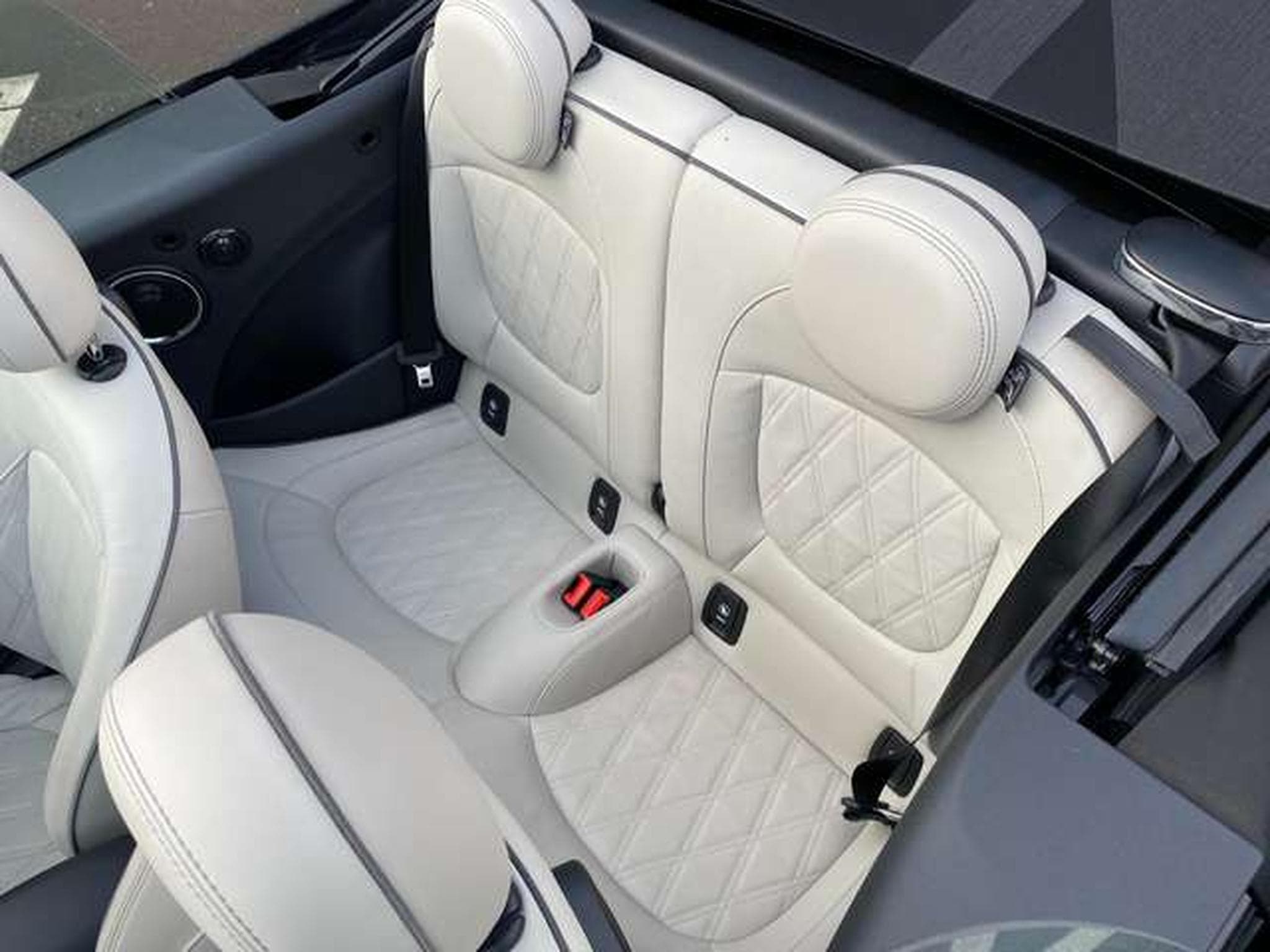 MINI Cooper Aut. JUSQU'A 48 MOIS DE GARANTIE (2021) - Foto 16