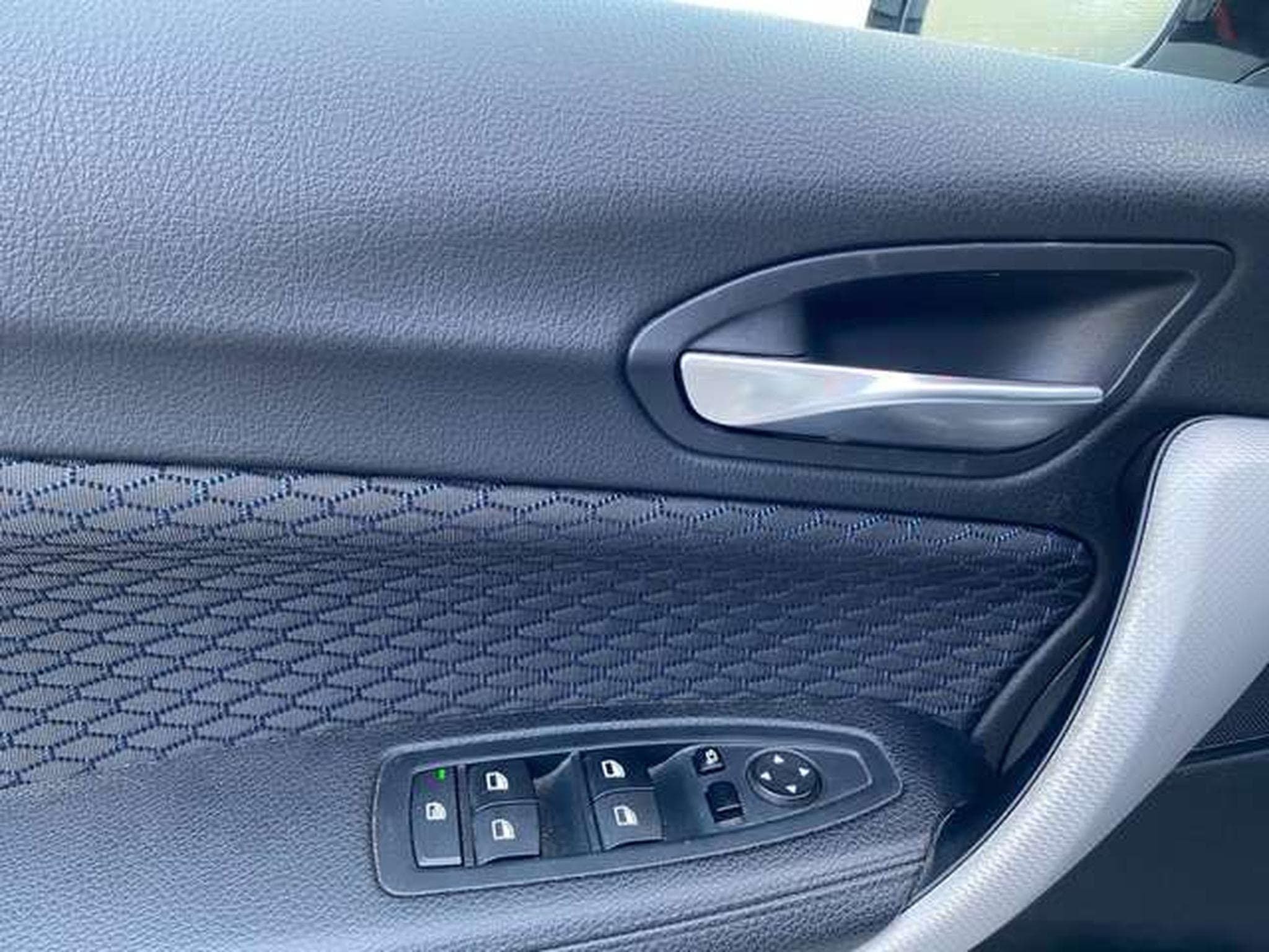 BMW M135 M135i Vente privée (2016) - Photo 9