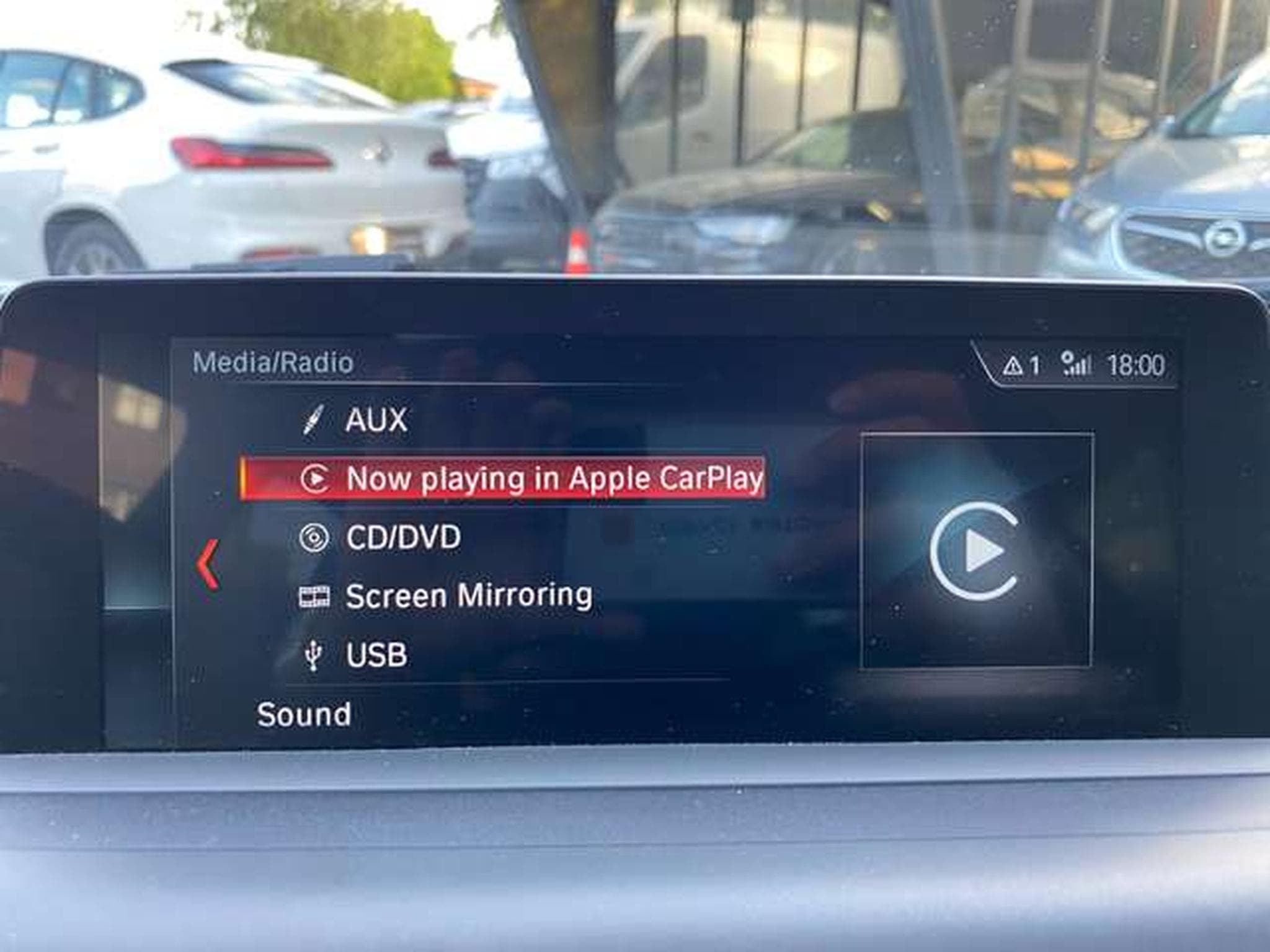 BMW M135 M135i Vente privée (2016) - Photo 20