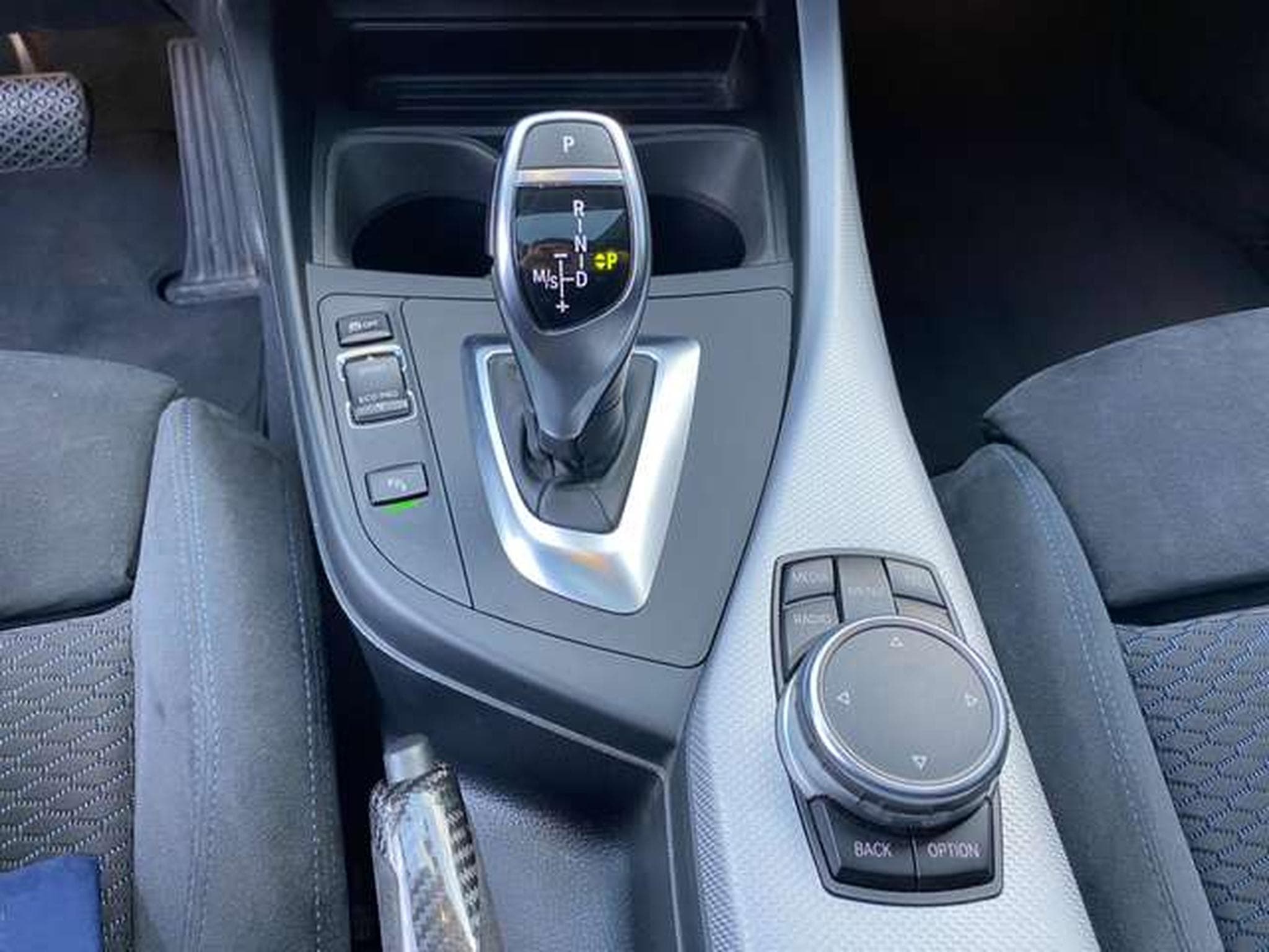BMW M135 M135i Vente privée (2016) - Photo 22