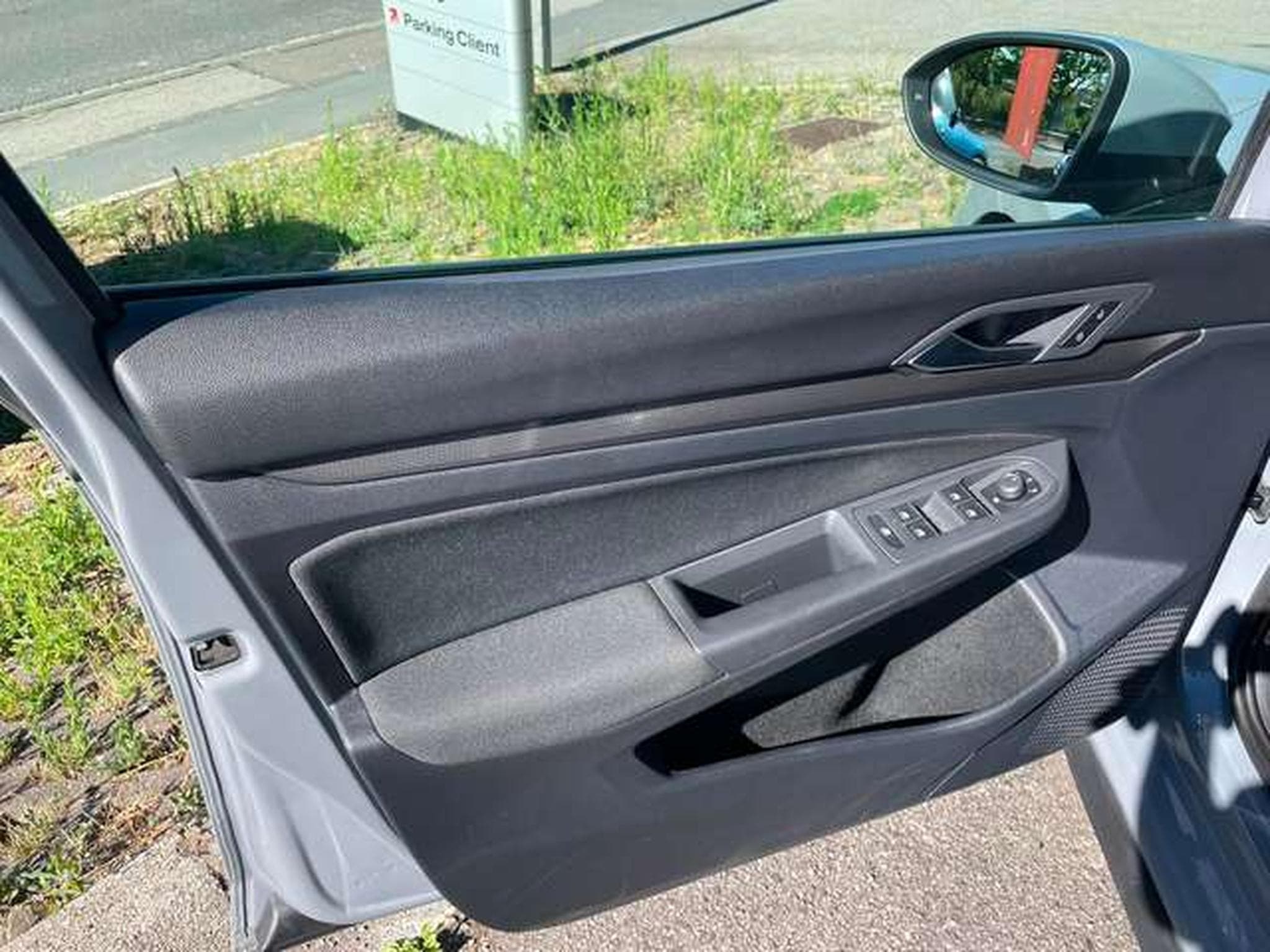 VW Golf 8 GTD 2.0 TDI SCR DSG - GARANTIE JUSQU'A 36 MOIS (2022) - Photo 8