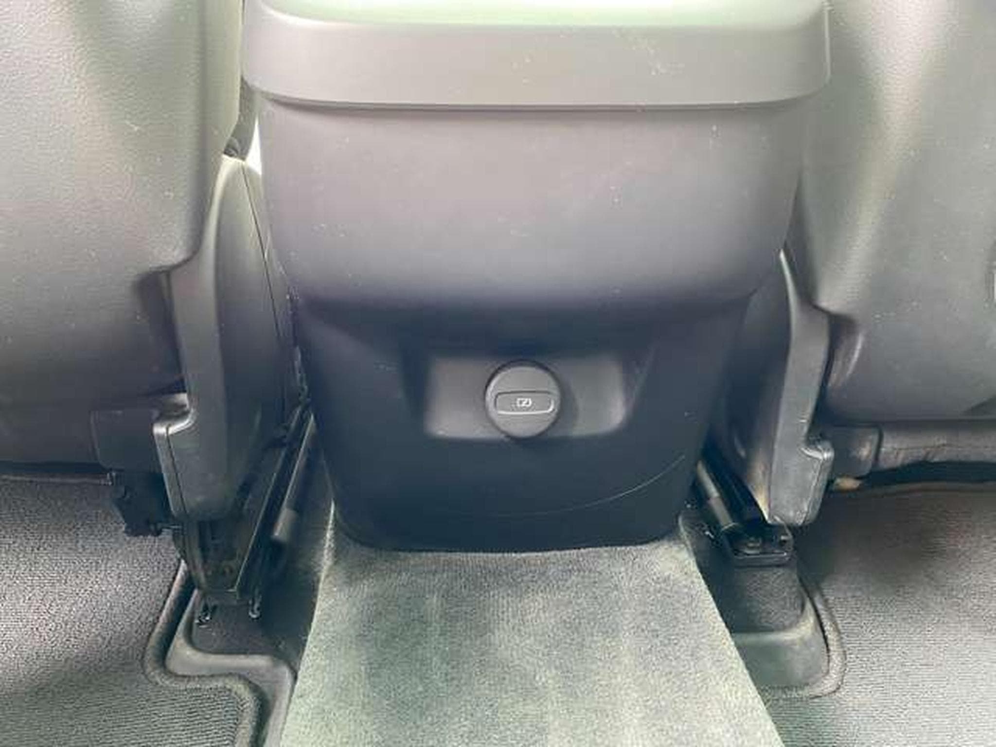 Volvo XC60 XC60 B4 / jusqu'à 48 mois de garantie (2021) - Foto 17