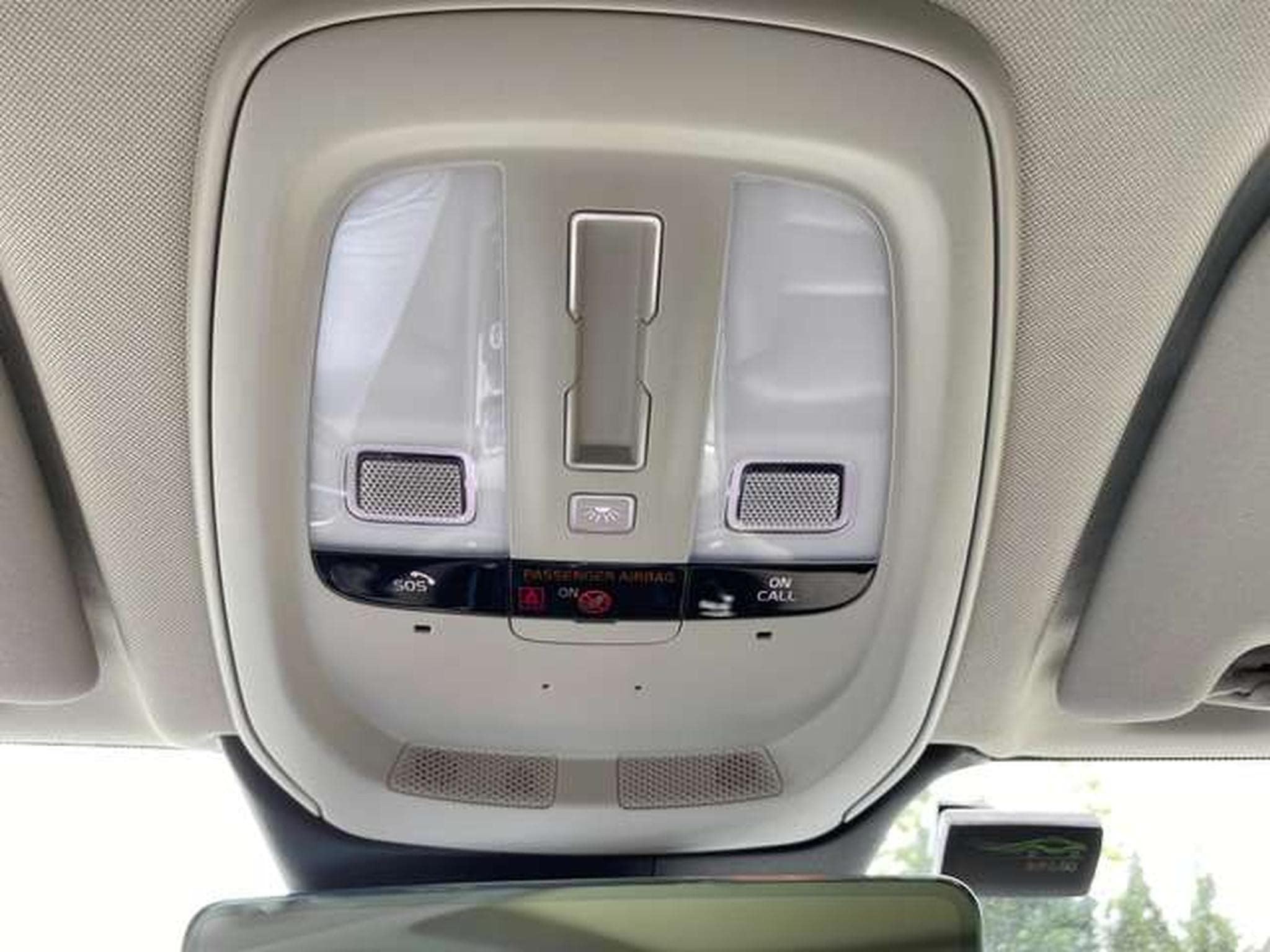 Volvo XC60 XC60 B4 / jusqu'à 48 mois de garantie (2021) - Foto 14