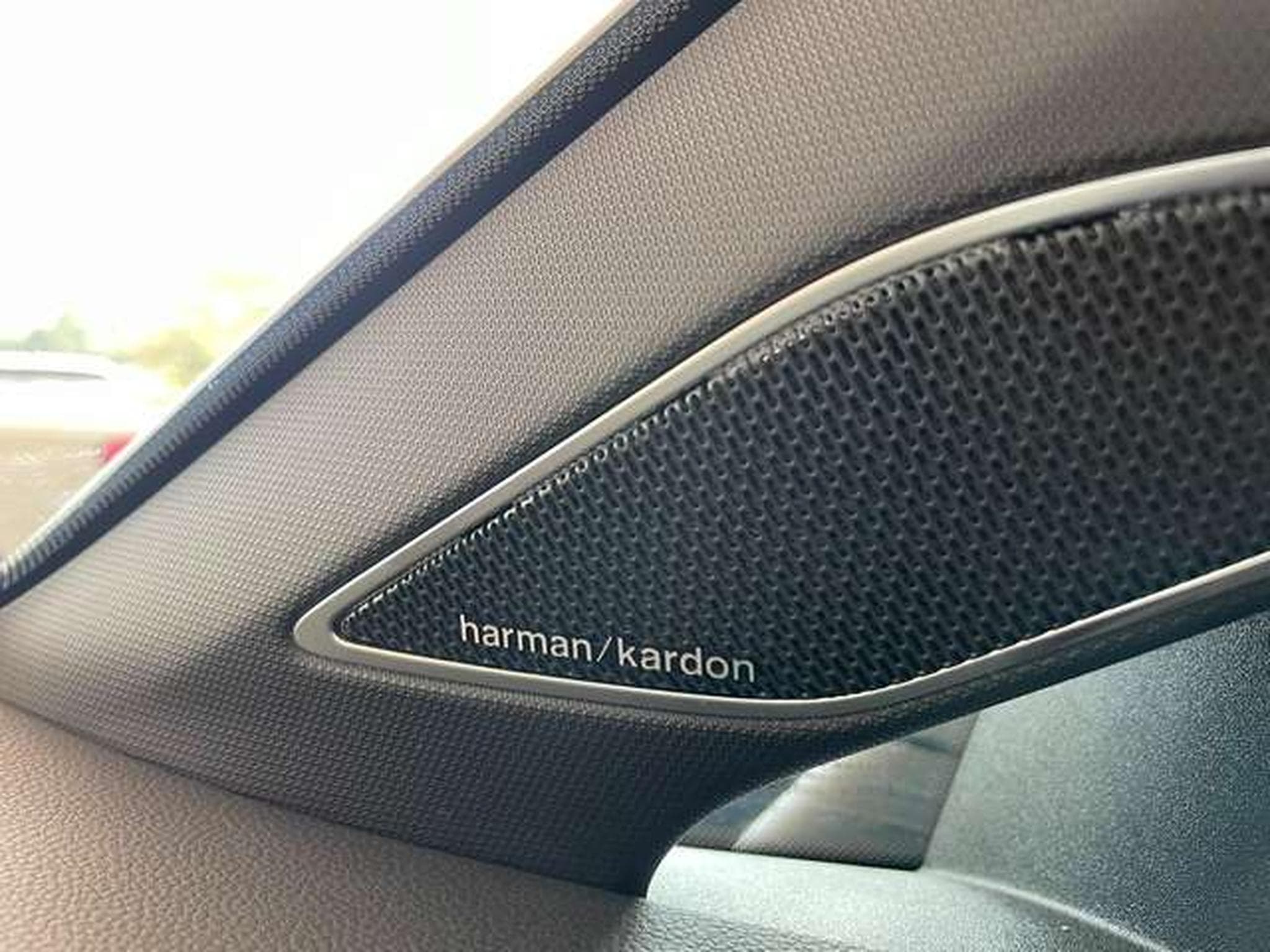 VW Golf 2.0 TSI DSG Clubsport - GARANTIE JUSQU'A 36 MOIS (2022) - Photo 11