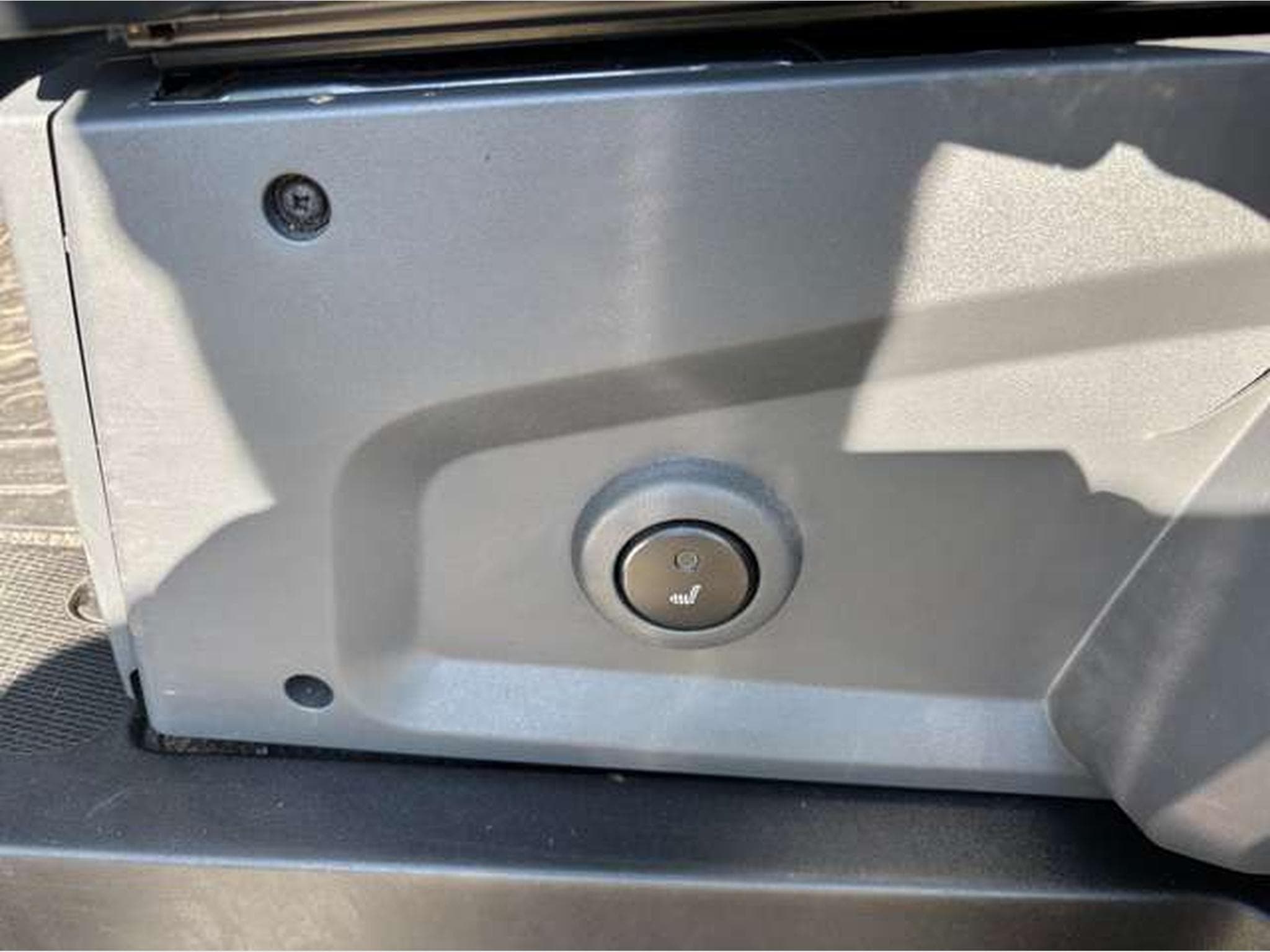 Peugeot Boxer Boxer HDi-8 PLACES-JUSQU'A 36 MOIS DE GARANTIE (2021) - Foto 10