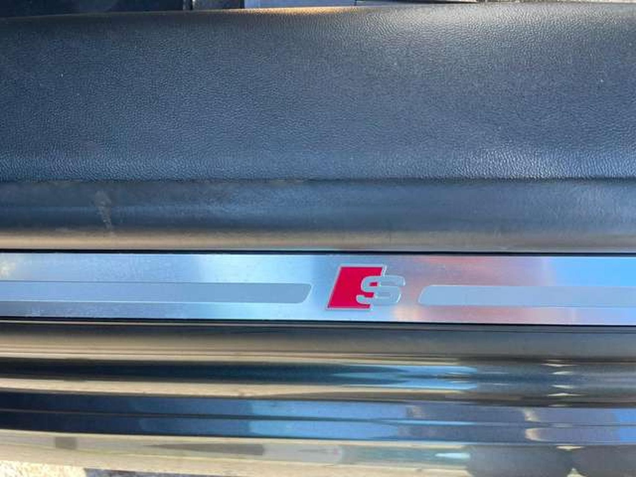 Audi TT Roadster 45 TFSI 4x4  Cab GARANTIE JUSQU'A 3 ANS (2020) - Foto 17