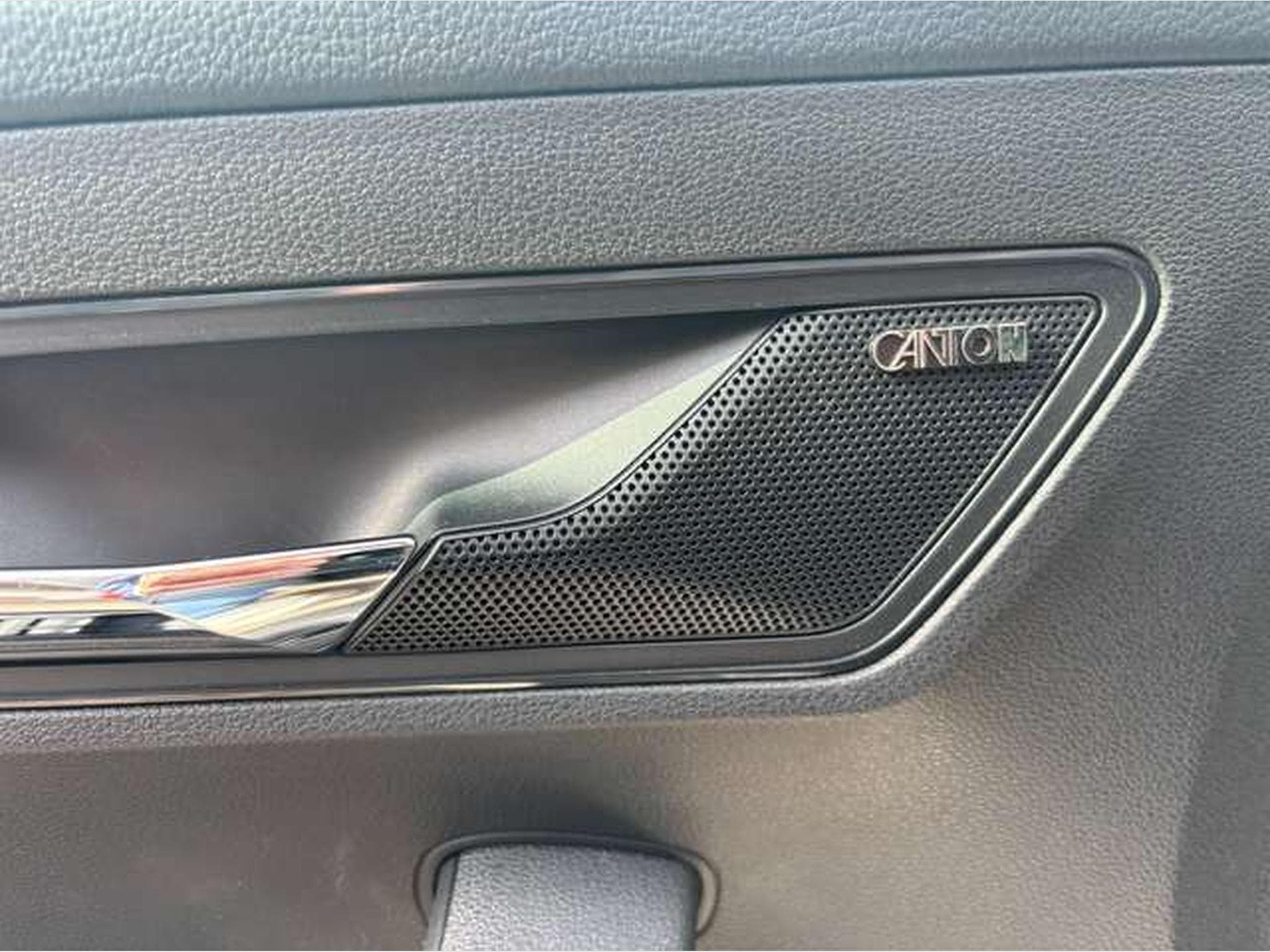 Skoda Karoq 2.0 TSI 4x4 DSG Sportline-GARANTIE JUSQU'A 48 MOIS (2023) - Foto 10