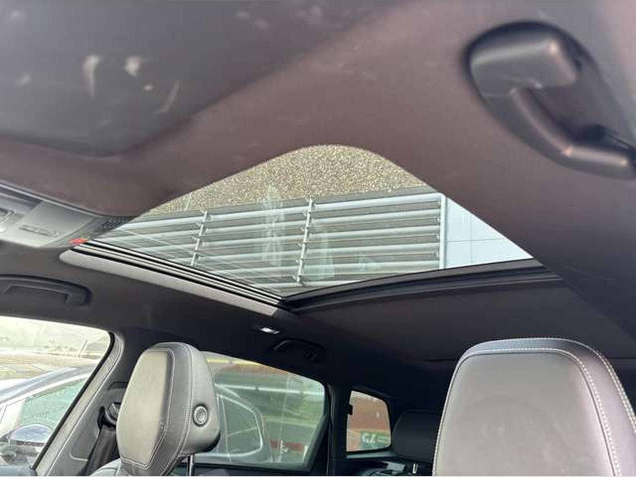 Skoda Karoq 2.0 TSI 4x4 DSG Sportline-GARANTIE JUSQU'A 48 MOIS (2023) - Foto 17