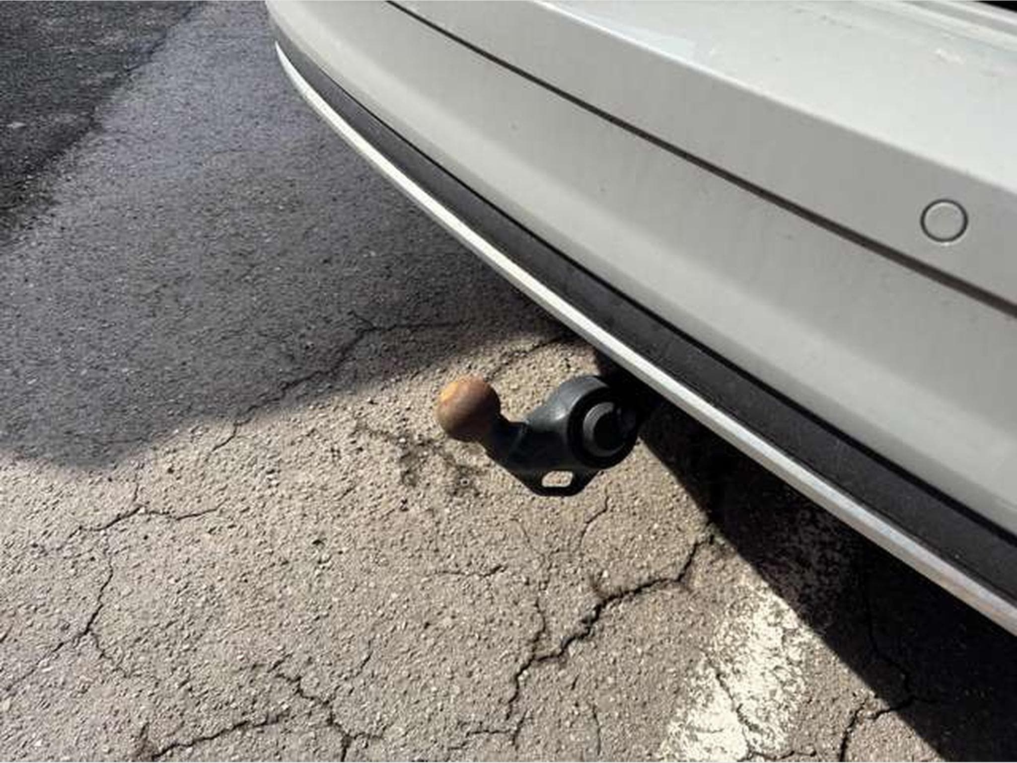 Skoda Karoq 2.0 TSI 4x4 DSG Sportline-GARANTIE JUSQU'A 48 MOIS (2023) - Foto 24