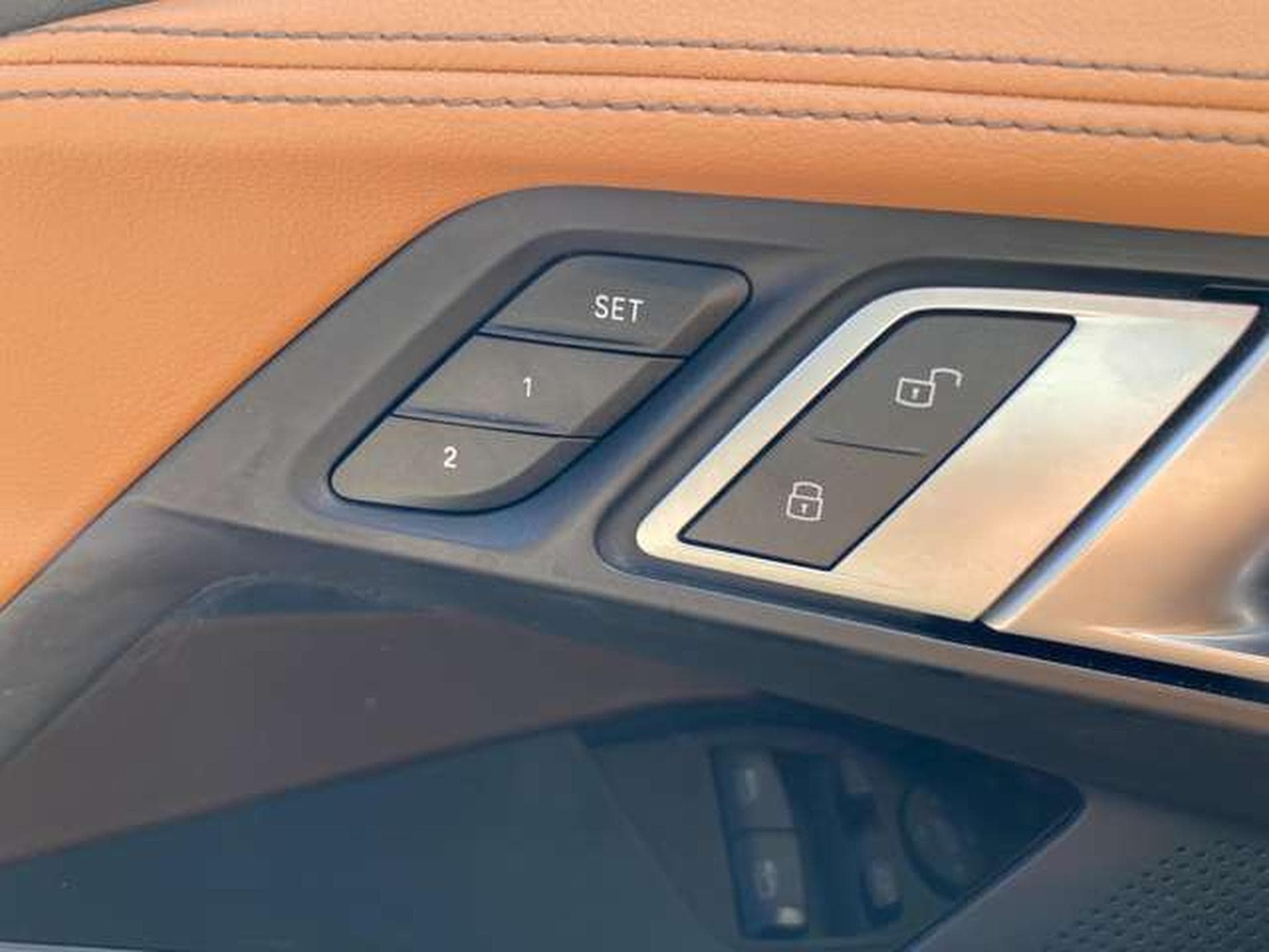 BMW 220 220i Coupe Aut. M Sport (2022) - Foto 11