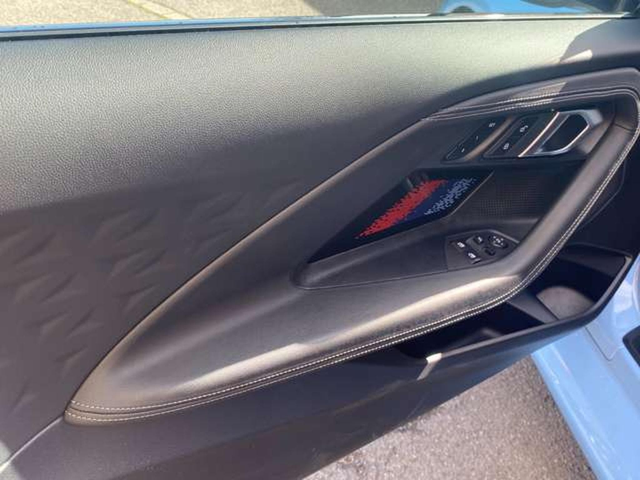 BMW M2 M2 Aut. jusqu'à 48 mois de garantie (2024) - Photo 11
