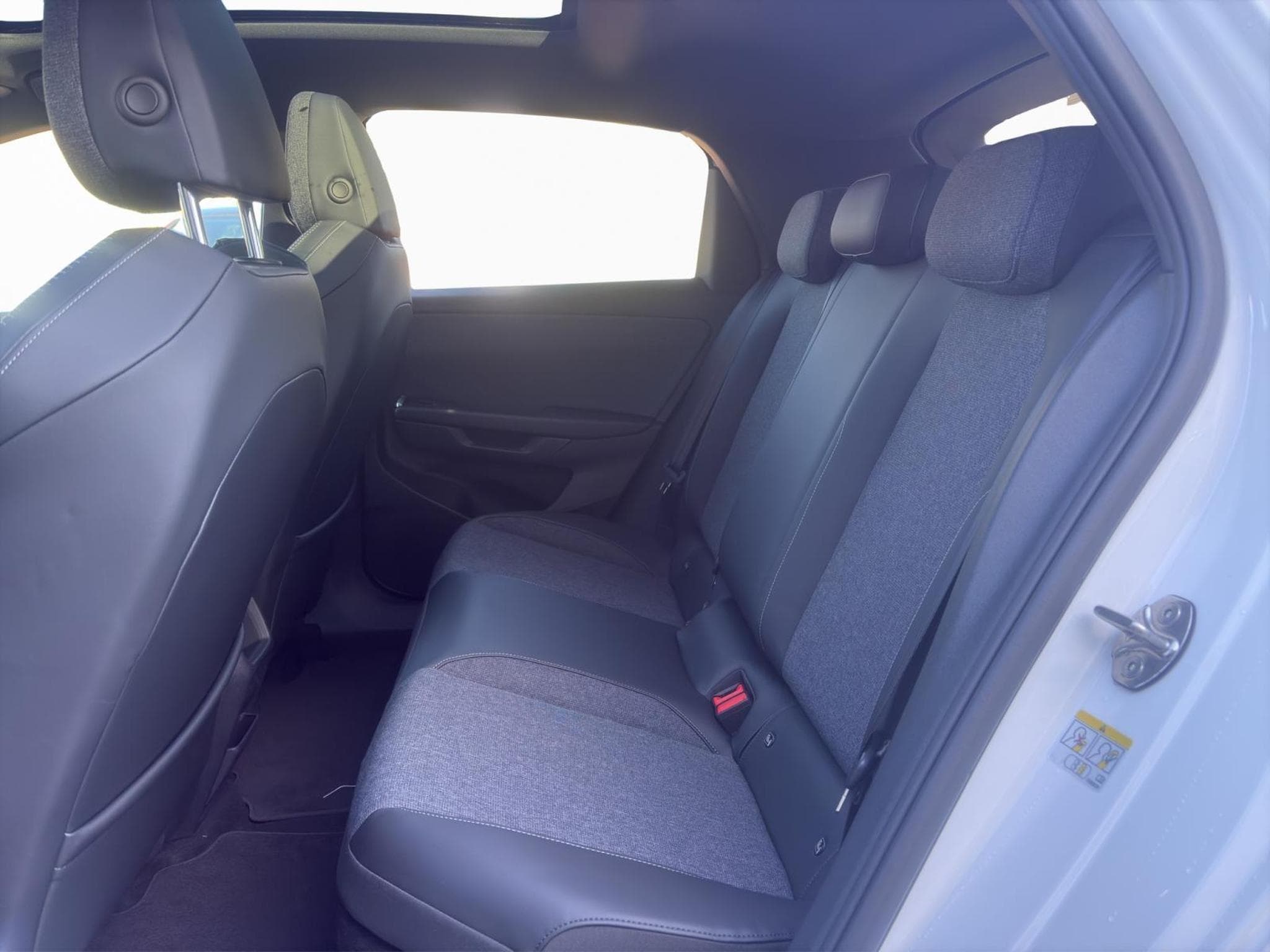VW Polo Id Polo Style (2026) - Photo 11