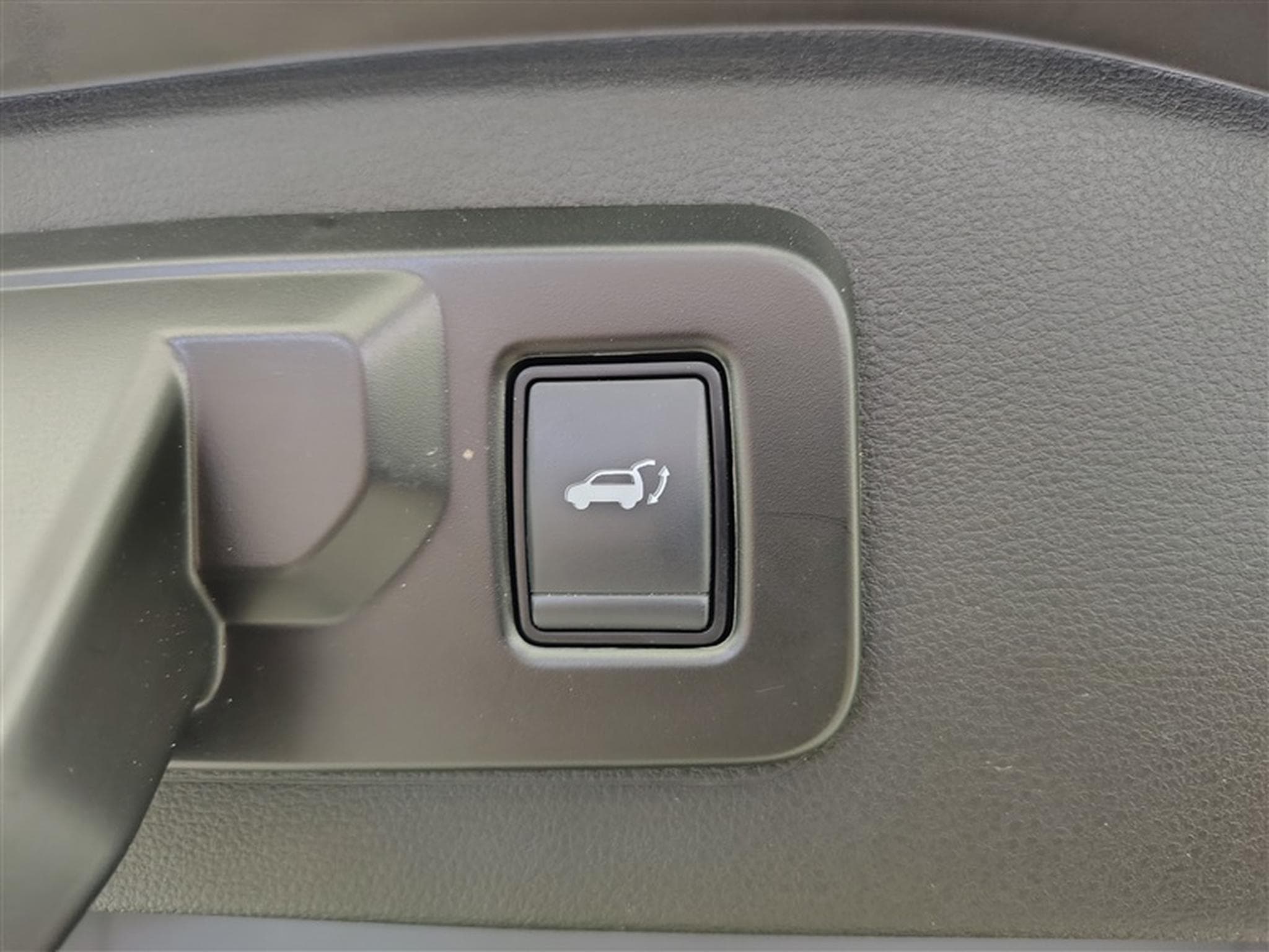Renault Espace E-Tech HEV Esprit Alpine 7pl. NAVI / FULL LED / CAMERA 360° (2024) - Foto 19