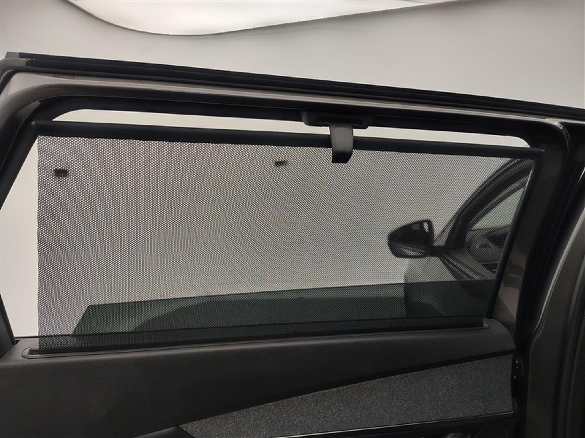 Peugeot 5008 1.2 PureTech 130cv EAT8 Allure  7Pl Navi / Led / PDC+Caméra (2021) - Photo 18