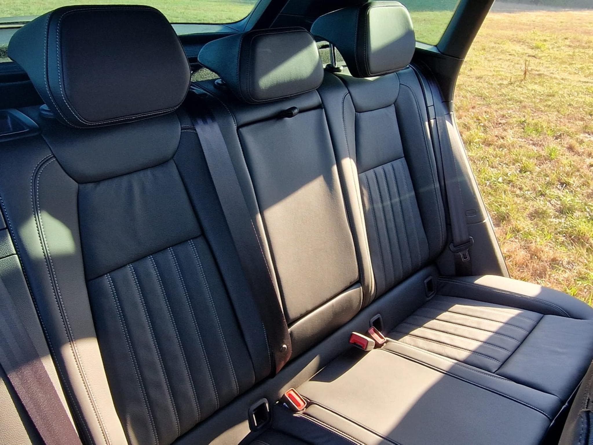 Skoda Karoq Sportline (2025) - Foto 6