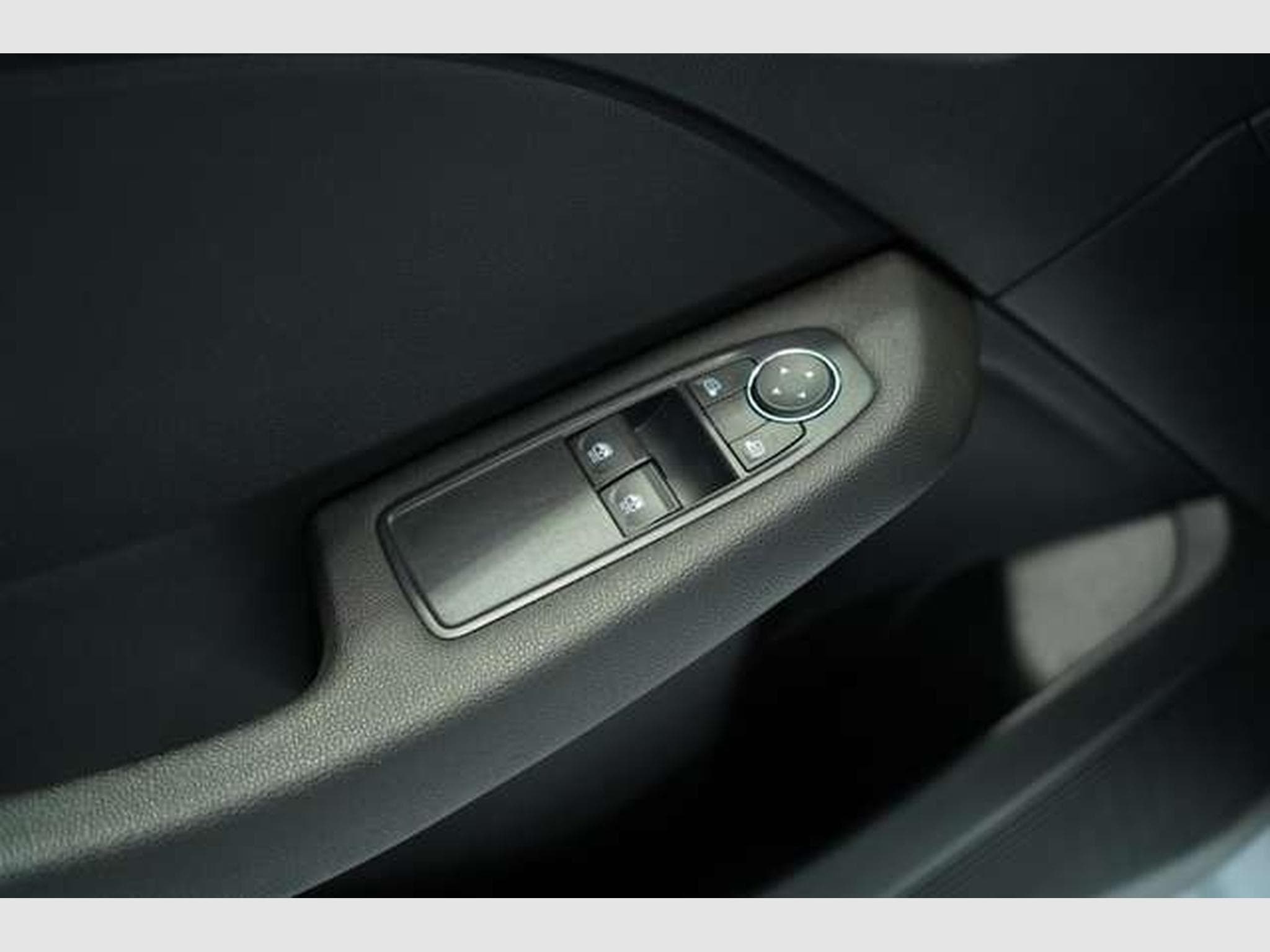 Renault Clio Business Edition *MwSt *Sitzheizung *Navi (2021) - Photo 19
