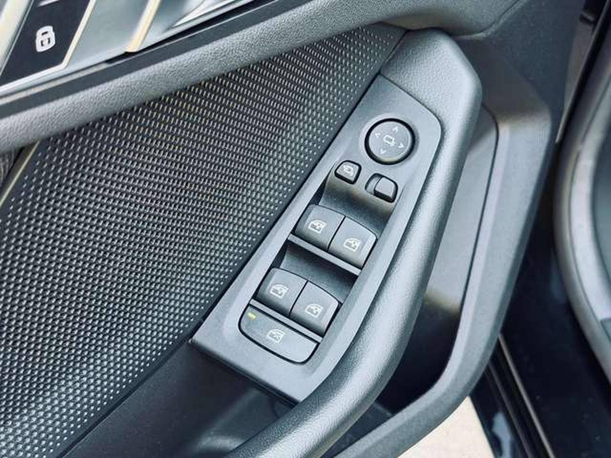 BMW 218 Gran Coupé 218i Automatique //Garantie 12 Mois✅✅✅ (2022) - Photo 11