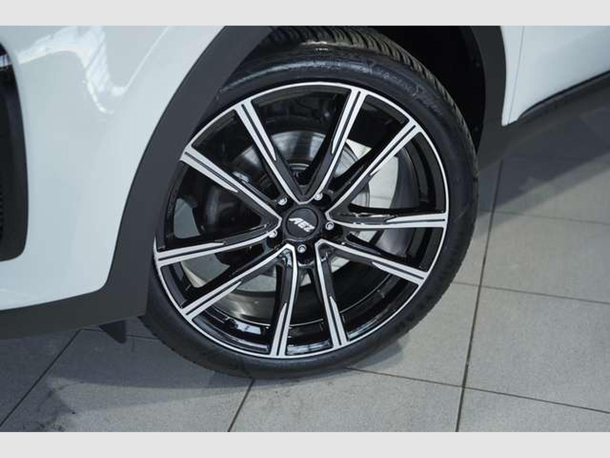 Kia Sportage Edition 7 2WD *2.H *Garantie *Tempomat (2019) - Photo 3