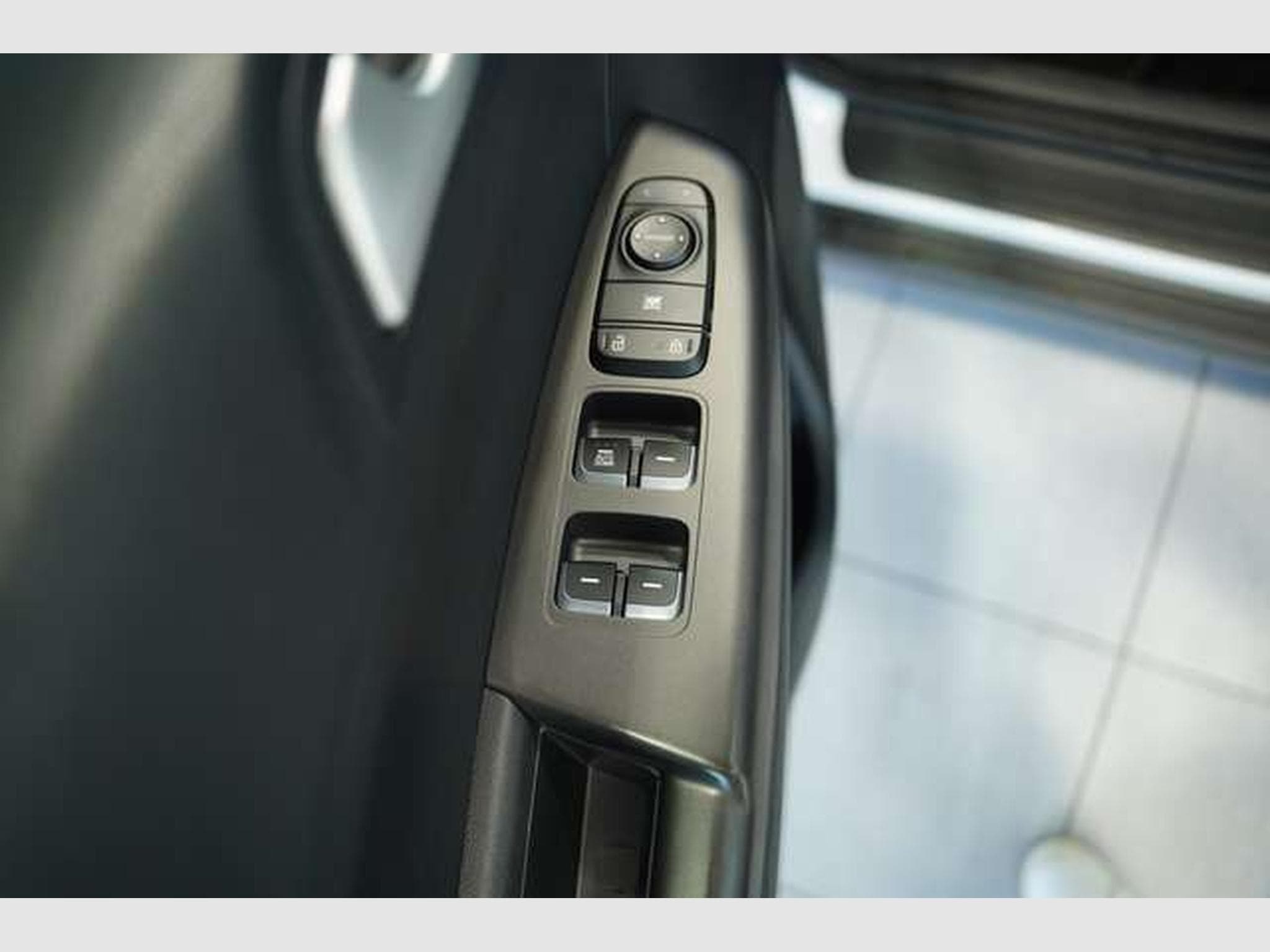 Kia Sportage Edition 7 2WD *2.H *Garantie *Tempomat (2019) - Photo 23