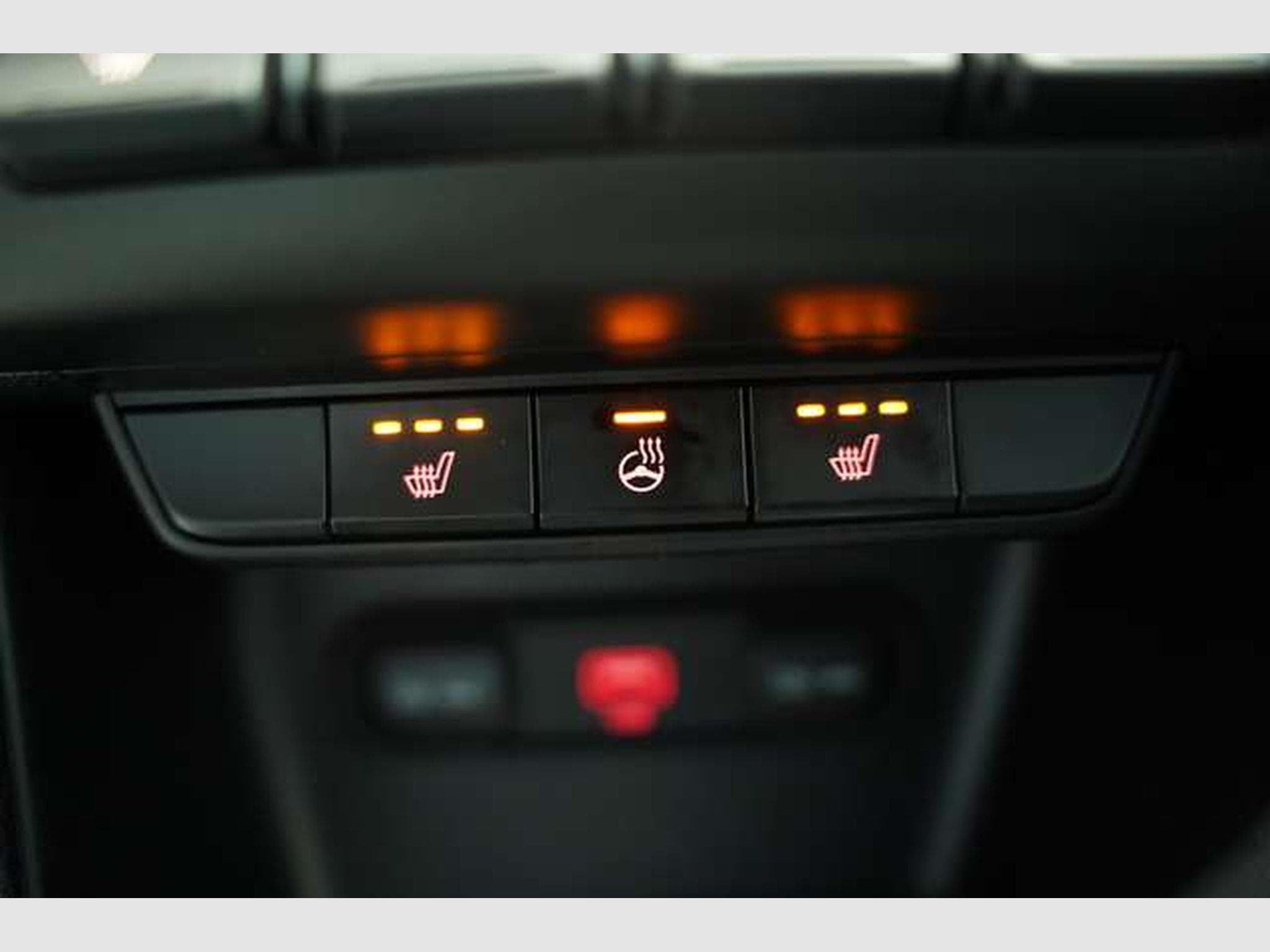 Kia Sportage Edition 7 2WD *2.H *Garantie *Tempomat (2019) - Photo 29