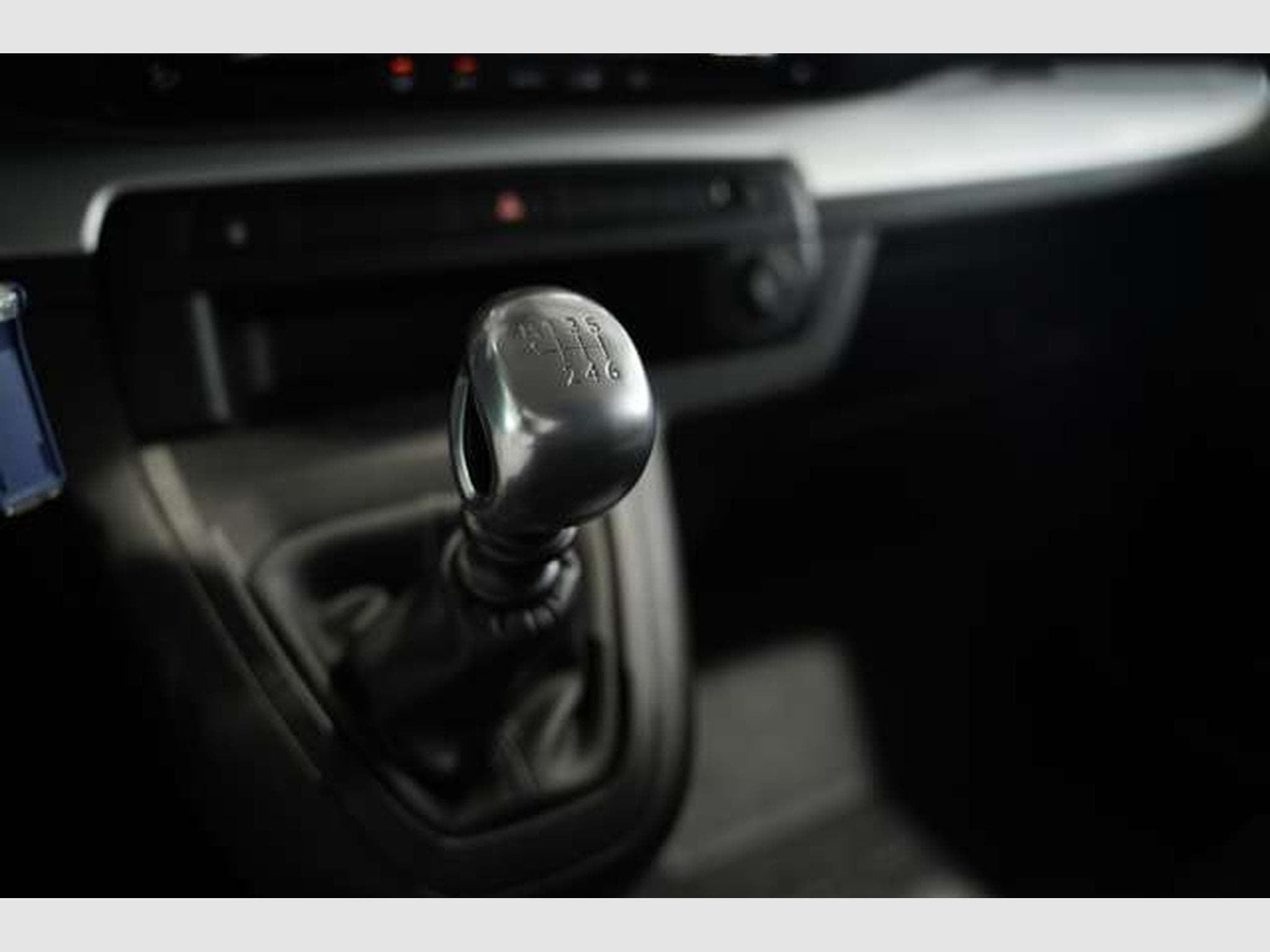 Opel Zafira Selection L (L3) *2 Hd.*AHK*MwSt.*9-Sitze (2020) - Photo 28