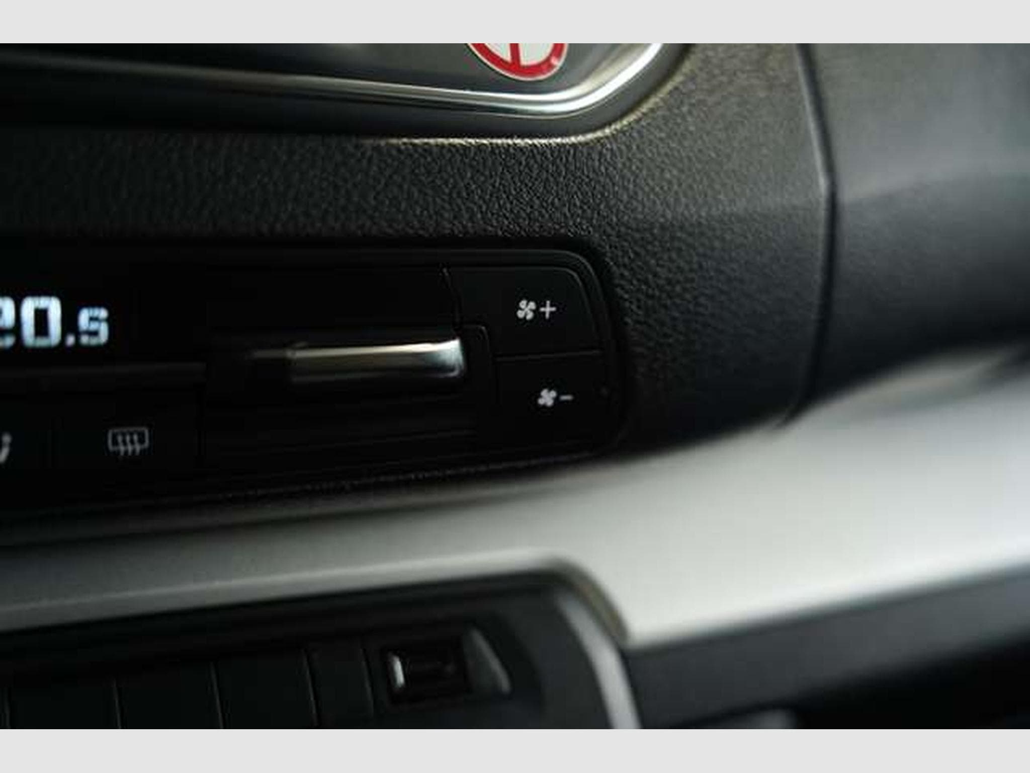 Opel Zafira Selection L (L3) *2 Hd.*AHK*MwSt.*9-Sitze (2020) - Photo 31