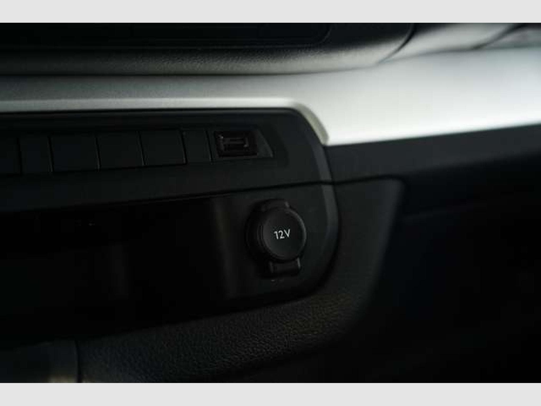 Opel Zafira Selection L (L3) *2 Hd.*AHK*MwSt.*9-Sitze (2020) - Photo 40