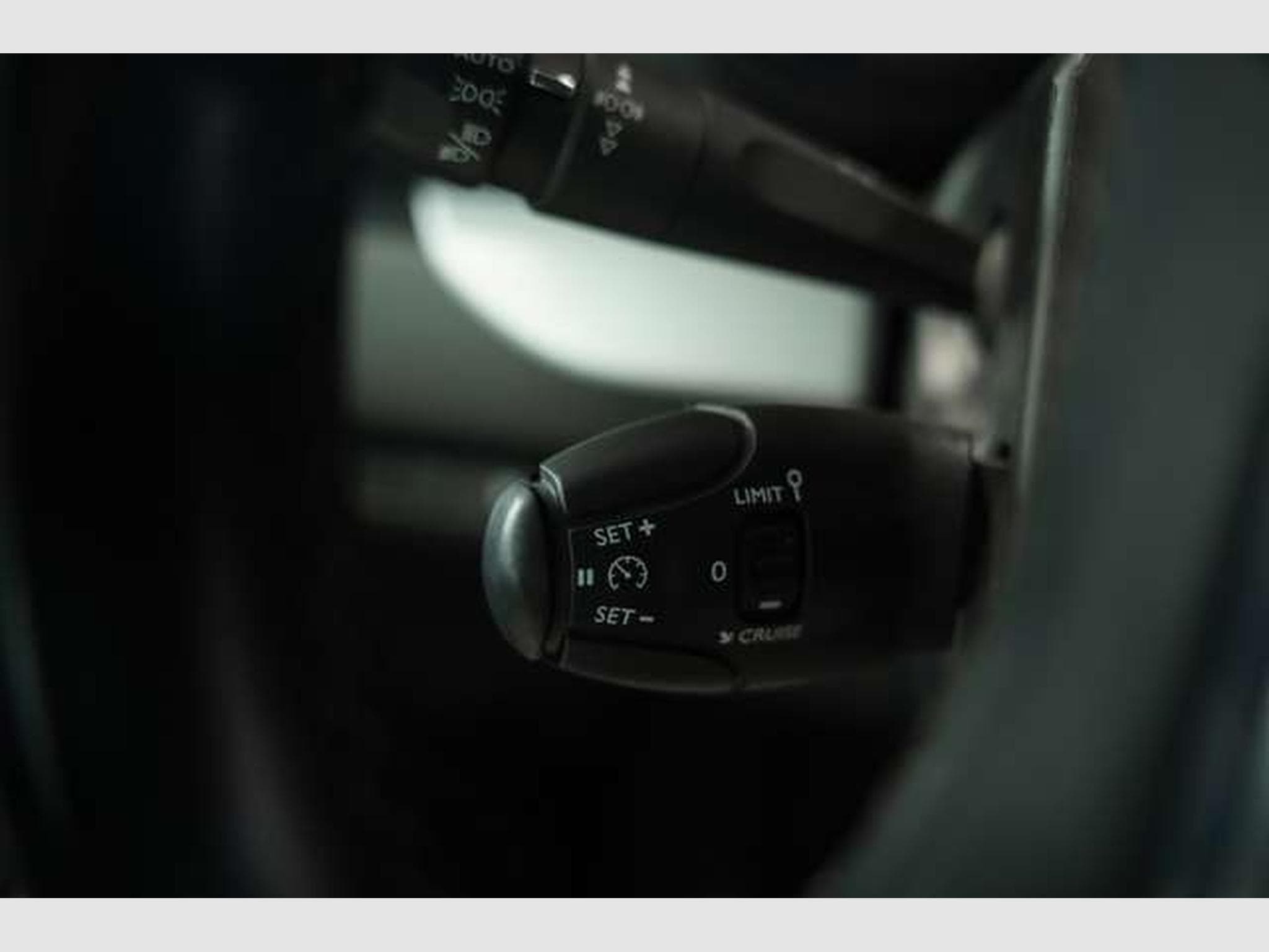 Opel Zafira Selection L (L3) *2 Hd.*AHK*MwSt.*9-Sitze (2020) - Photo 39
