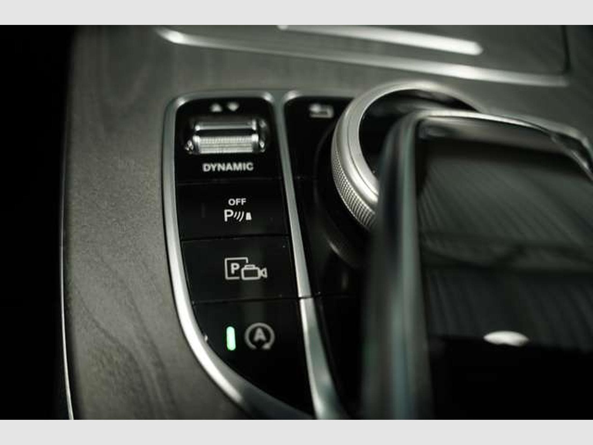 Mercedes CLS 350 d 4M AMG Line*2.H *20 *GSD*BURM*Night (2021) - Photo 28