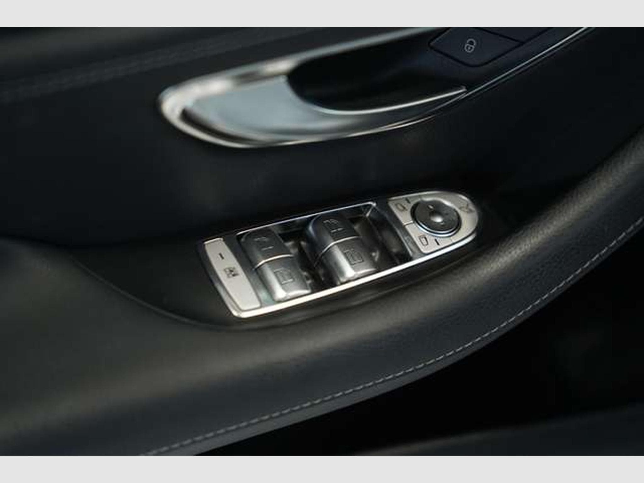 Mercedes CLS 350 d 4M AMG Line*2.H *20 *GSD*BURM*Night (2021) - Photo 24