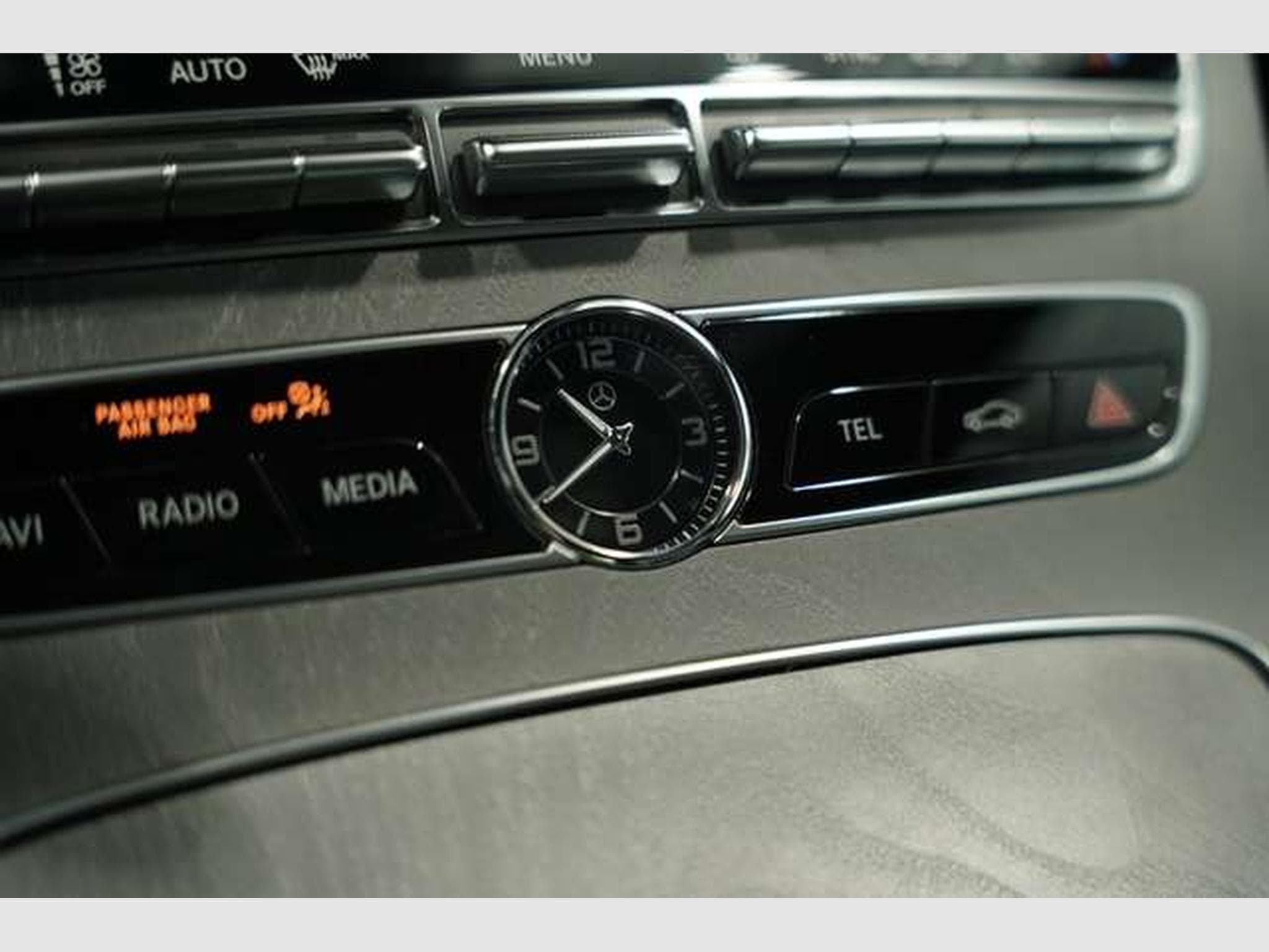 Mercedes CLS 350 d 4M AMG Line*2.H *20 *GSD*BURM*Night (2021) - Photo 30