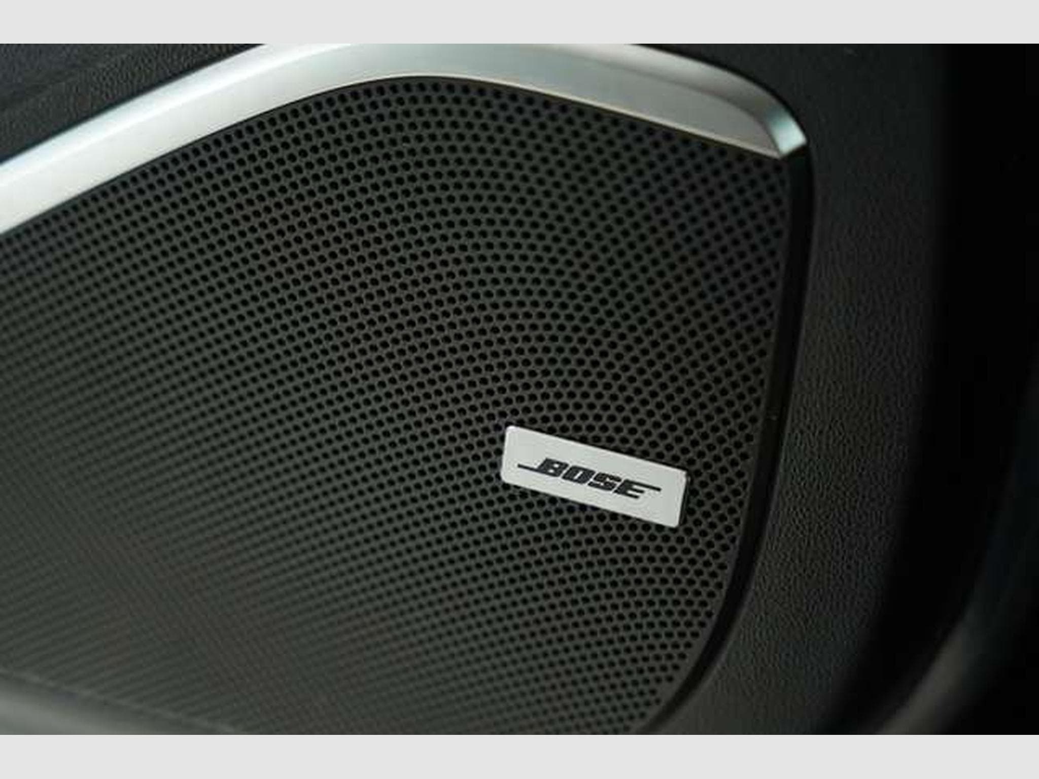 Renault Scenic Grand Black Edition *1.H *7-Sitzer *ACC (2021) - Photo 30
