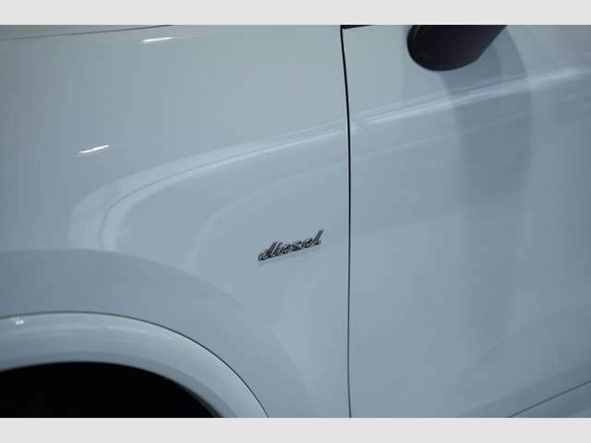 Porsche Cayenne S Diesel Sport Design *21 *Pano *LUFT (2016) - Photo 15