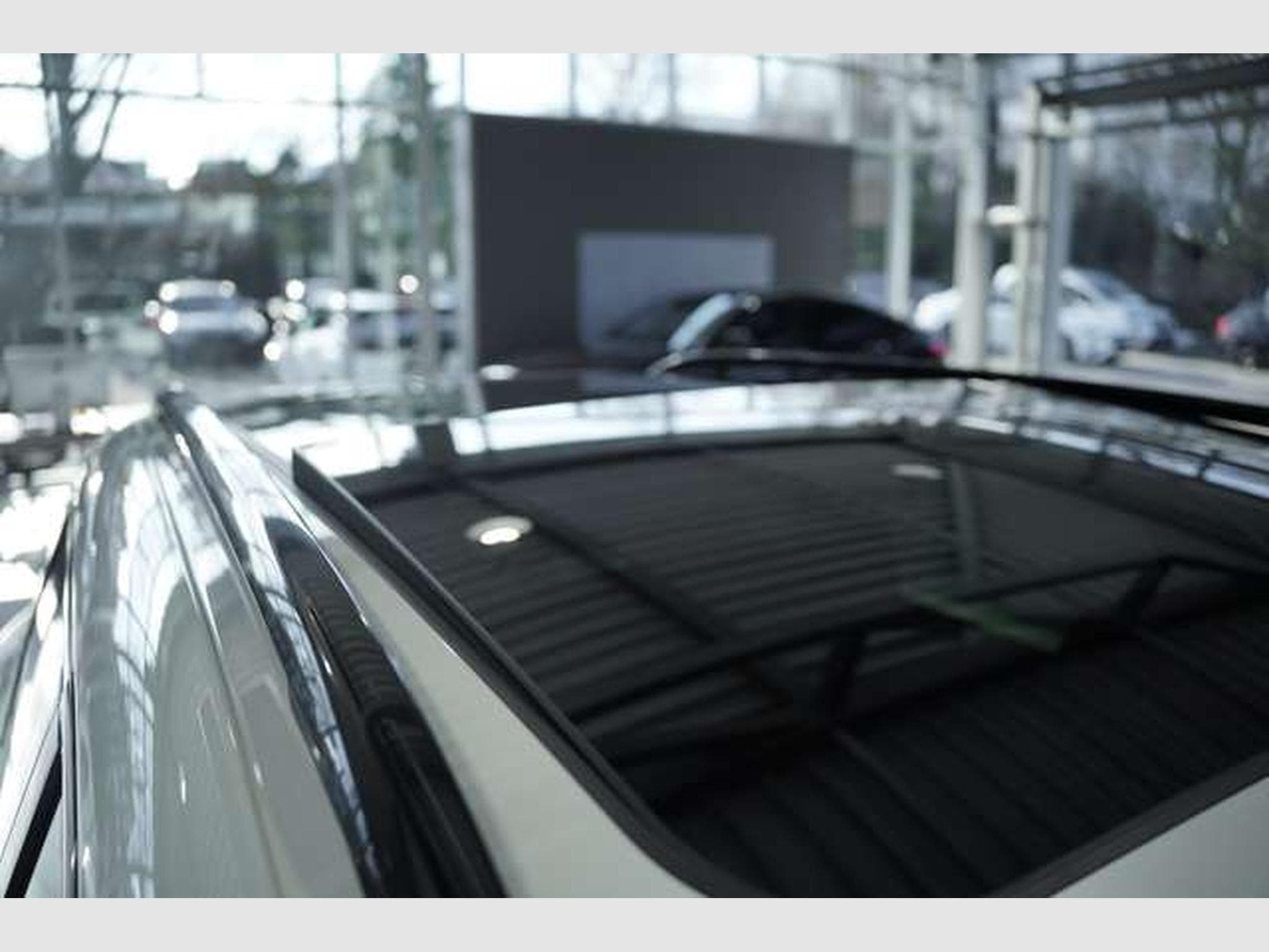 Porsche Cayenne S Diesel Sport Design *21 *Pano *LUFT (2016) - Photo 16