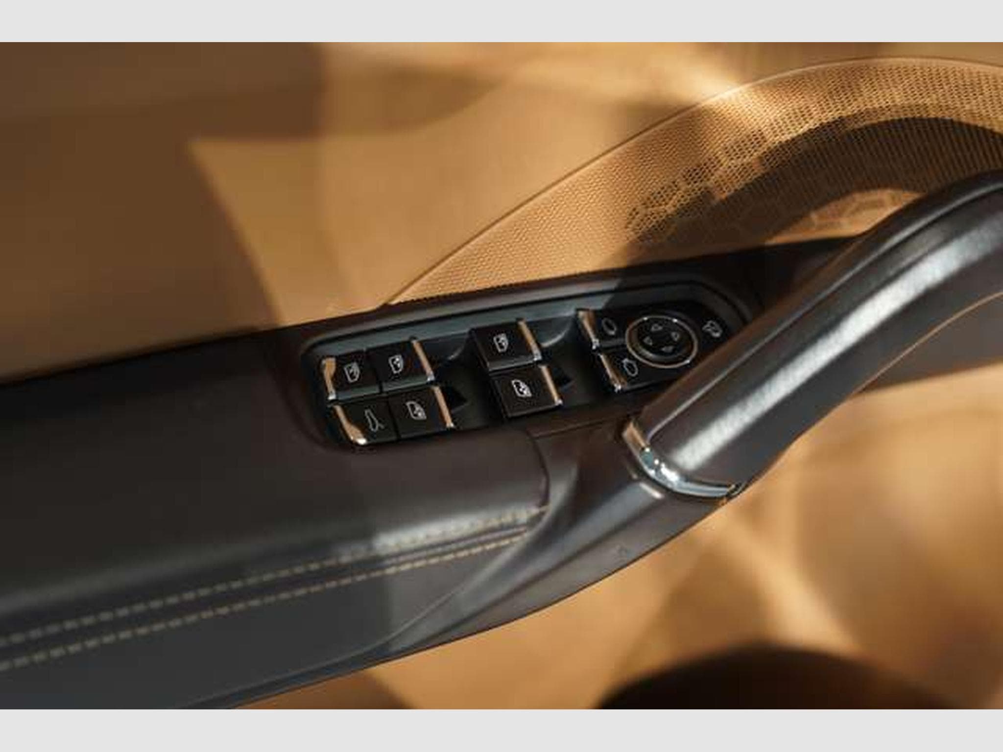 Porsche Cayenne S Diesel Sport Design *21 *Pano *LUFT (2016) - Photo 27