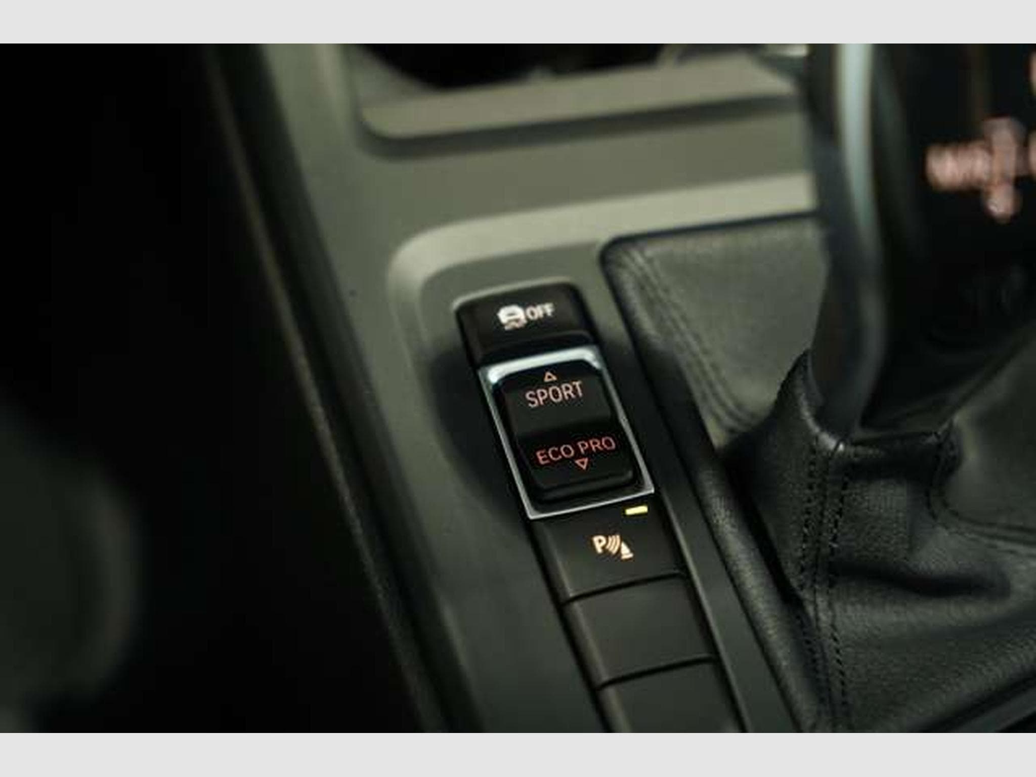 BMW X1 sDrive 18 I Advantage *1.H *Sportsitze *Leder (2021) - Photo 29