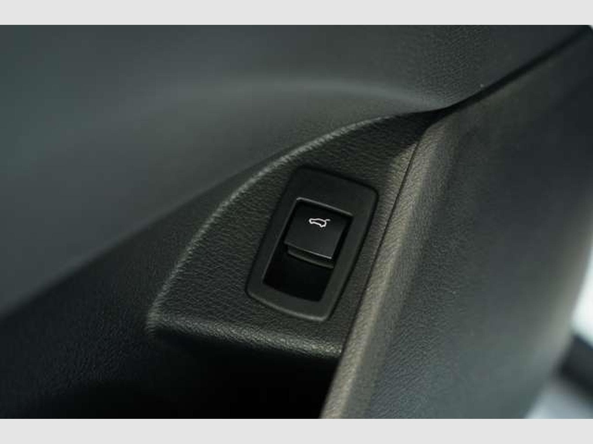 BMW X1 sDrive 18 I Advantage *1.H *Sportsitze *Leder (2021) - Photo 28