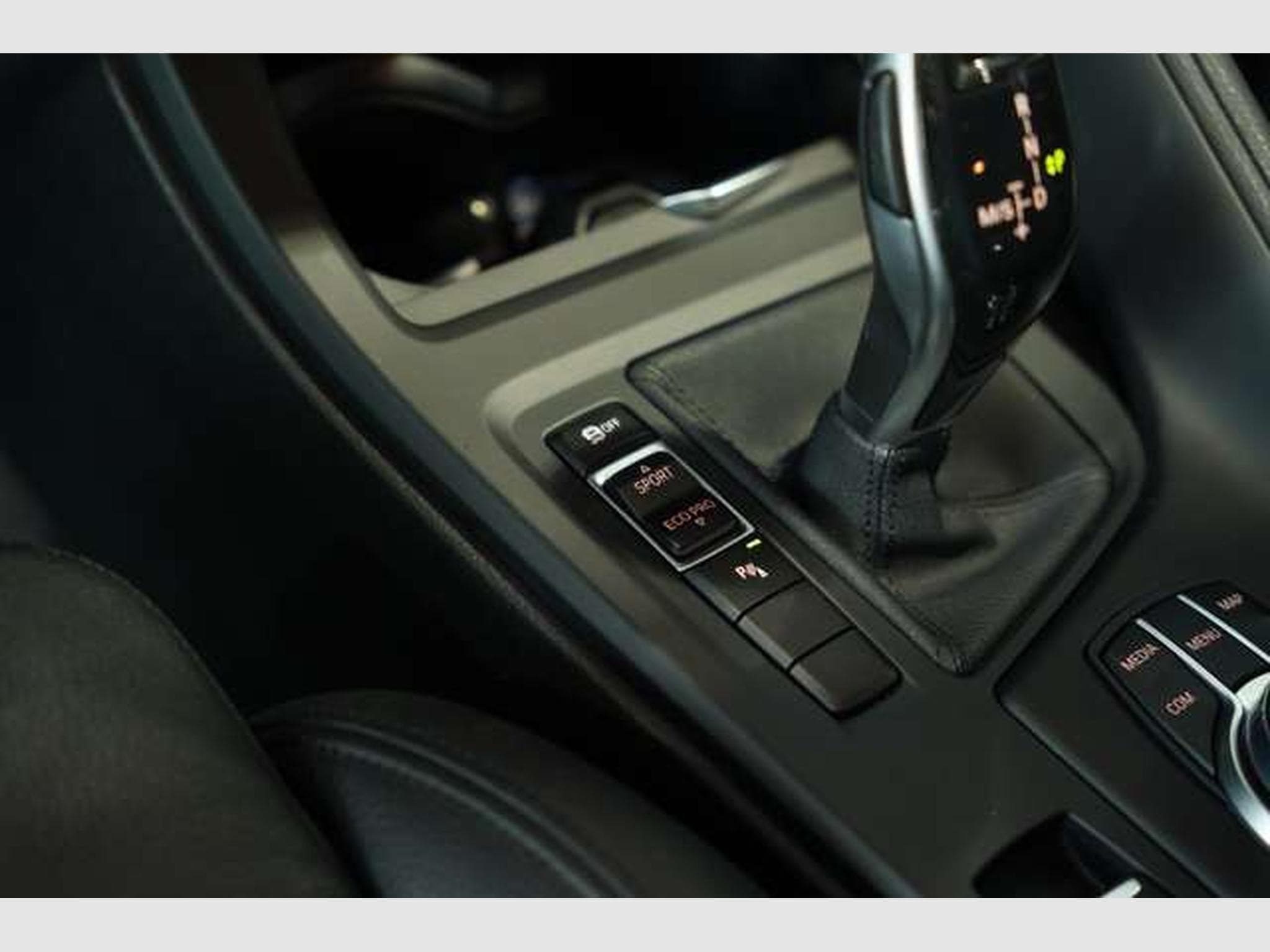 BMW X1 sDrive 18 I Advantage *1.H *Sportsitze *Leder (2021) - Photo 27