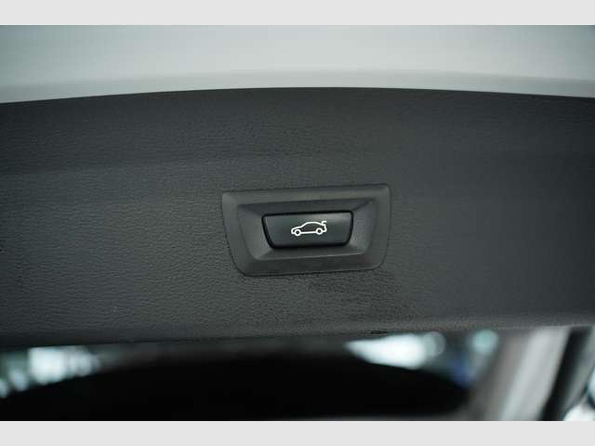 BMW X1 sDrive 18 I Advantage *1.H *Sportsitze *Leder (2021) - Photo 38