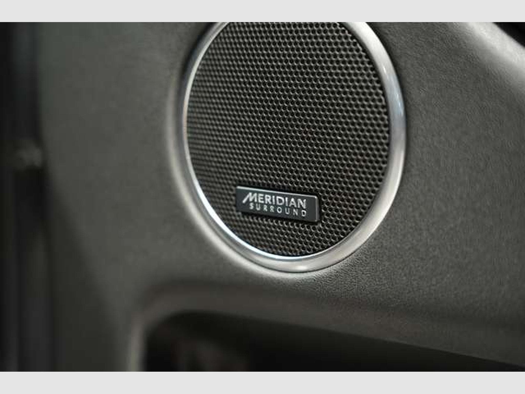 Land-Rover Discovery Sport AWD R Dynamic *ACC *Memory *360° (2020) - Photo 11