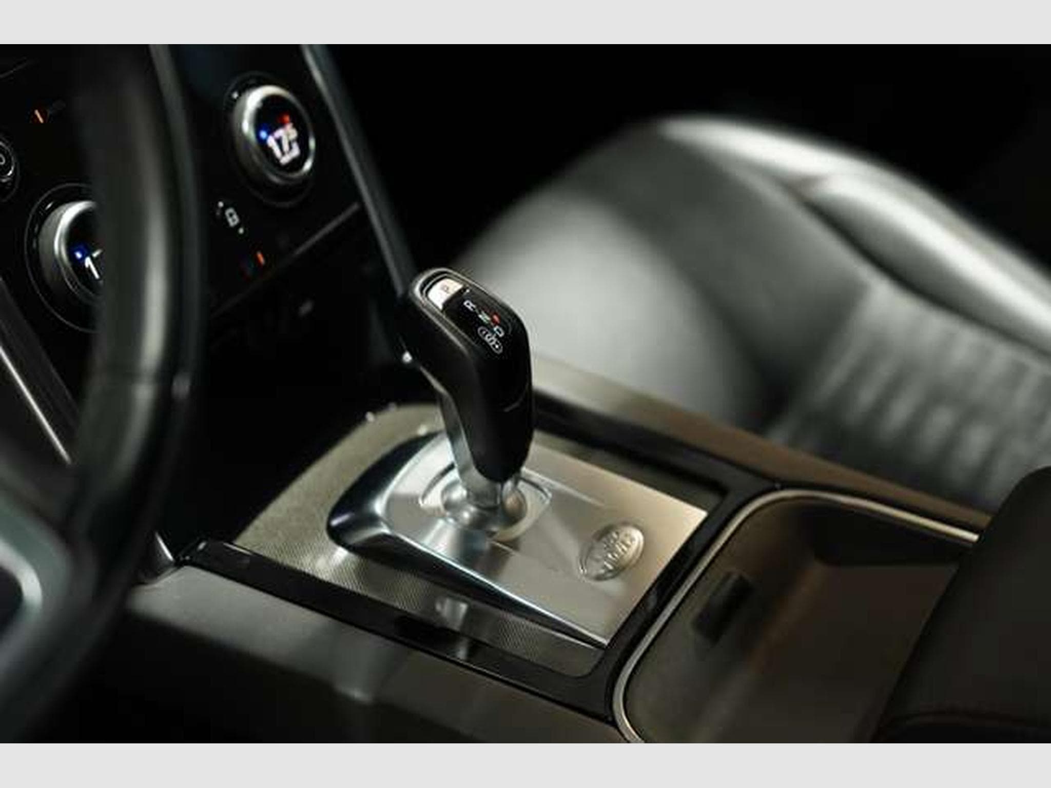 Land-Rover Discovery Sport AWD R Dynamic *ACC *Memory *360° (2020) - Photo 23
