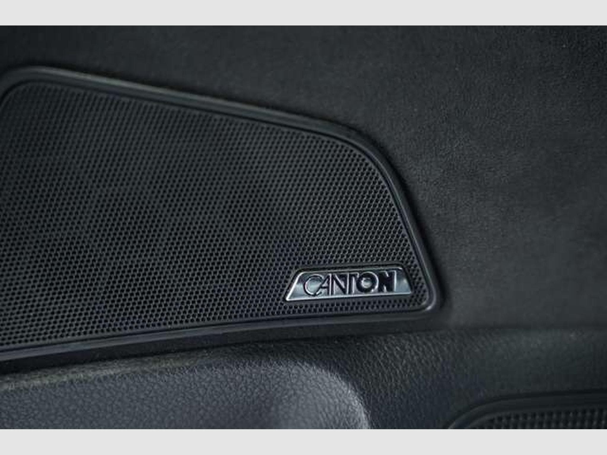 Skoda Superb Sportline 4x4 1.H *Pano *Canton *Memory (2017) - Photo 31