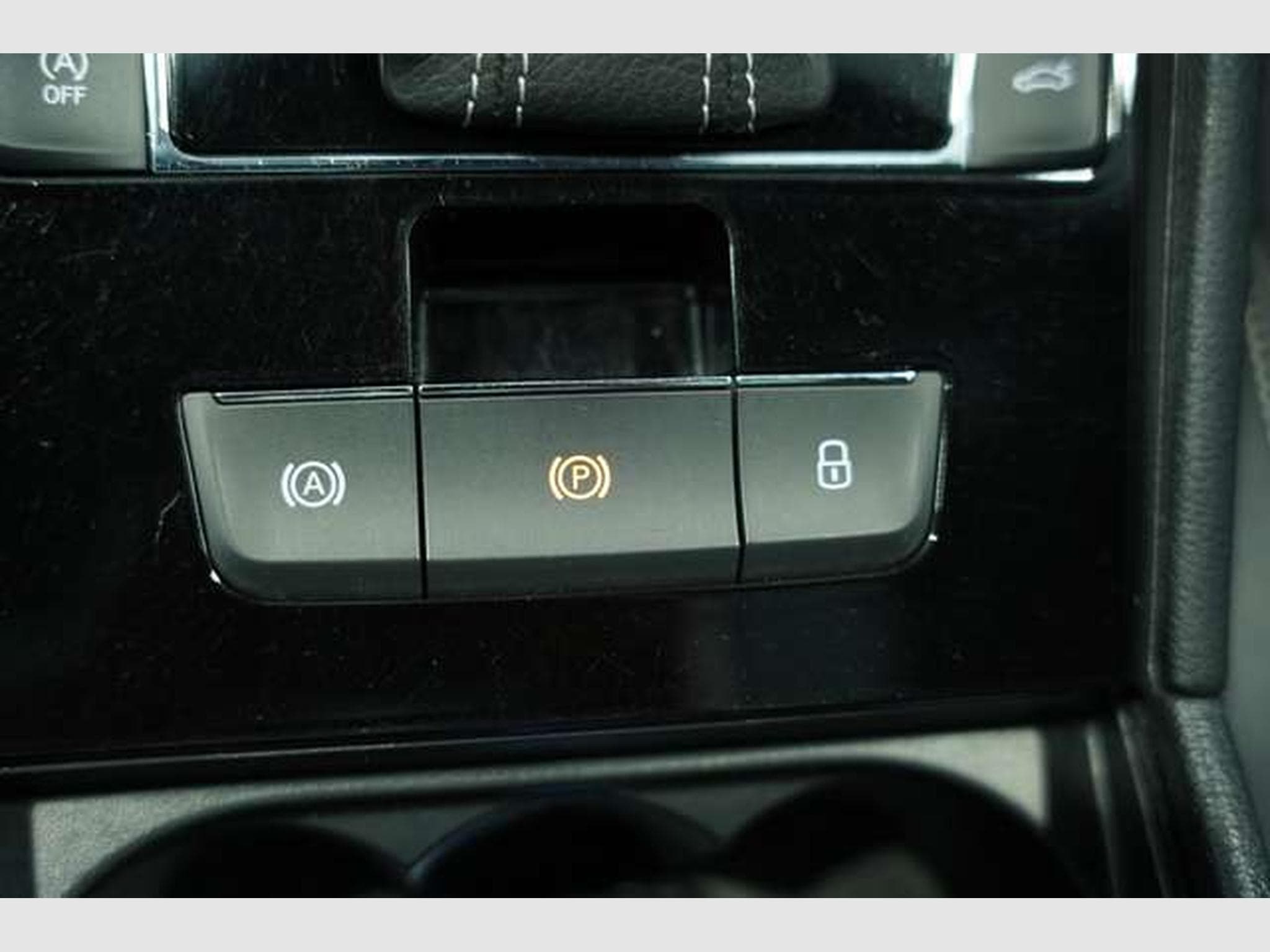 Skoda Superb Sportline 4x4 1.H *Pano *Canton *Memory (2017) - Photo 37