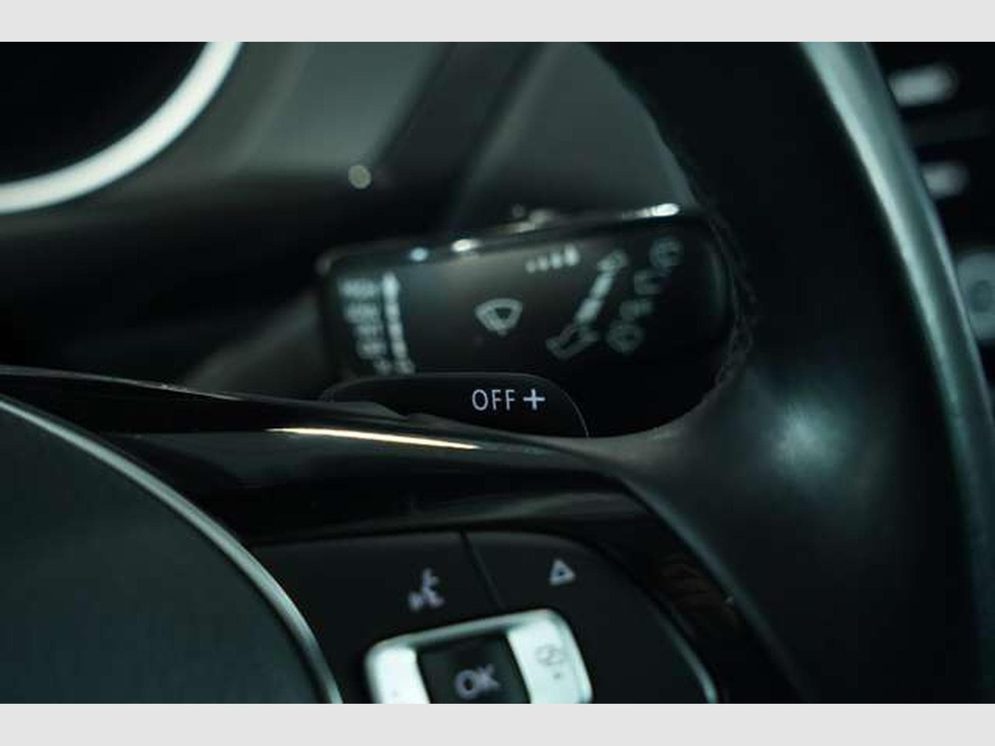 VW Tiguan 2.0TDI DSG *R Line *1.Hand*AHK *MwSt *20 (2018) - Photo 29