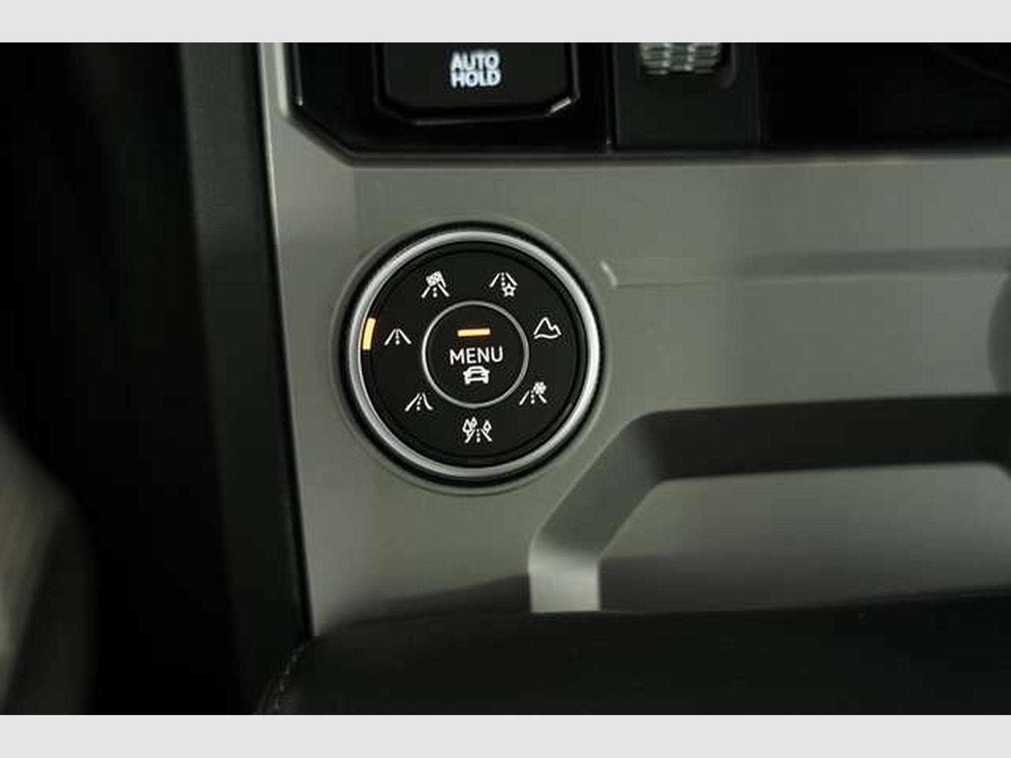 VW Touareg R-Line 4M 2.H *21*Pano*LUFT*Memory*H-UP (2020) - Photo 27