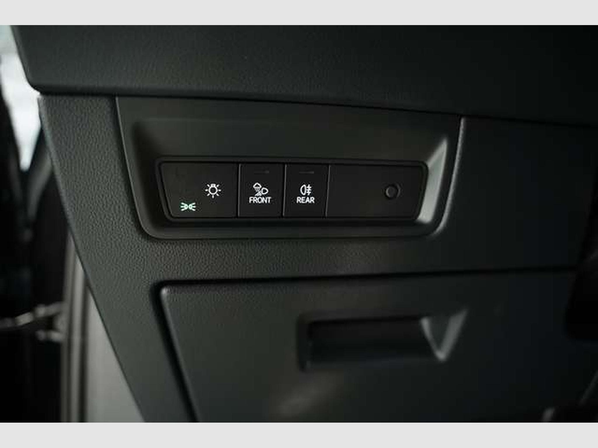 VW Touareg R-Line 4M 2.H *21*Pano*LUFT*Memory*H-UP (2020) - Photo 25